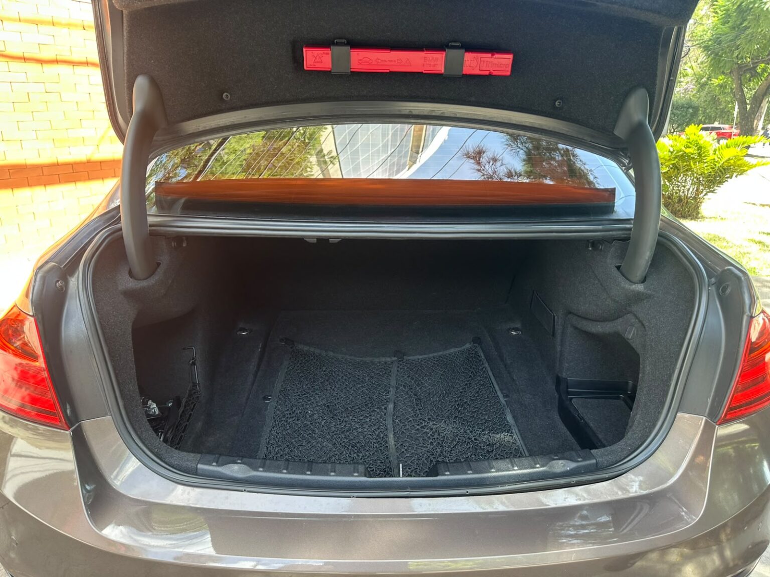 BMW-316i-2014-456FMX (10)