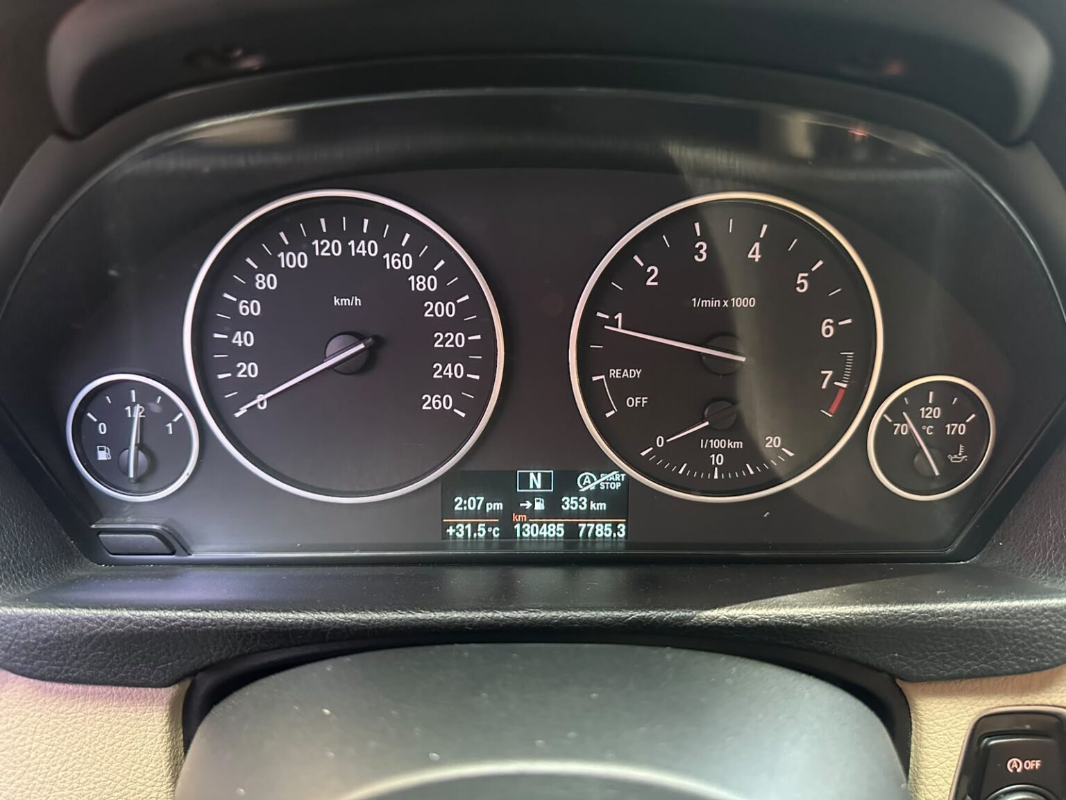 BMW-316i-2014-456FMX (15)