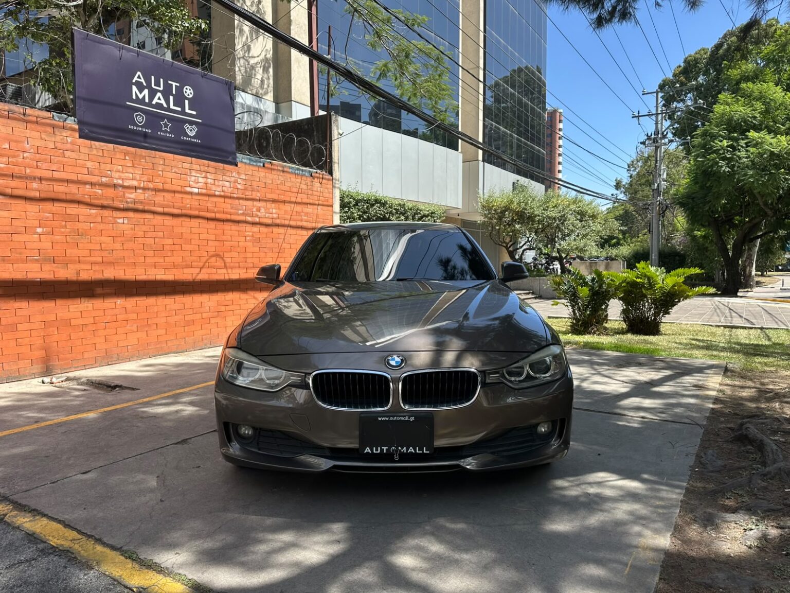 BMW-316i-2014-456FMX (2)