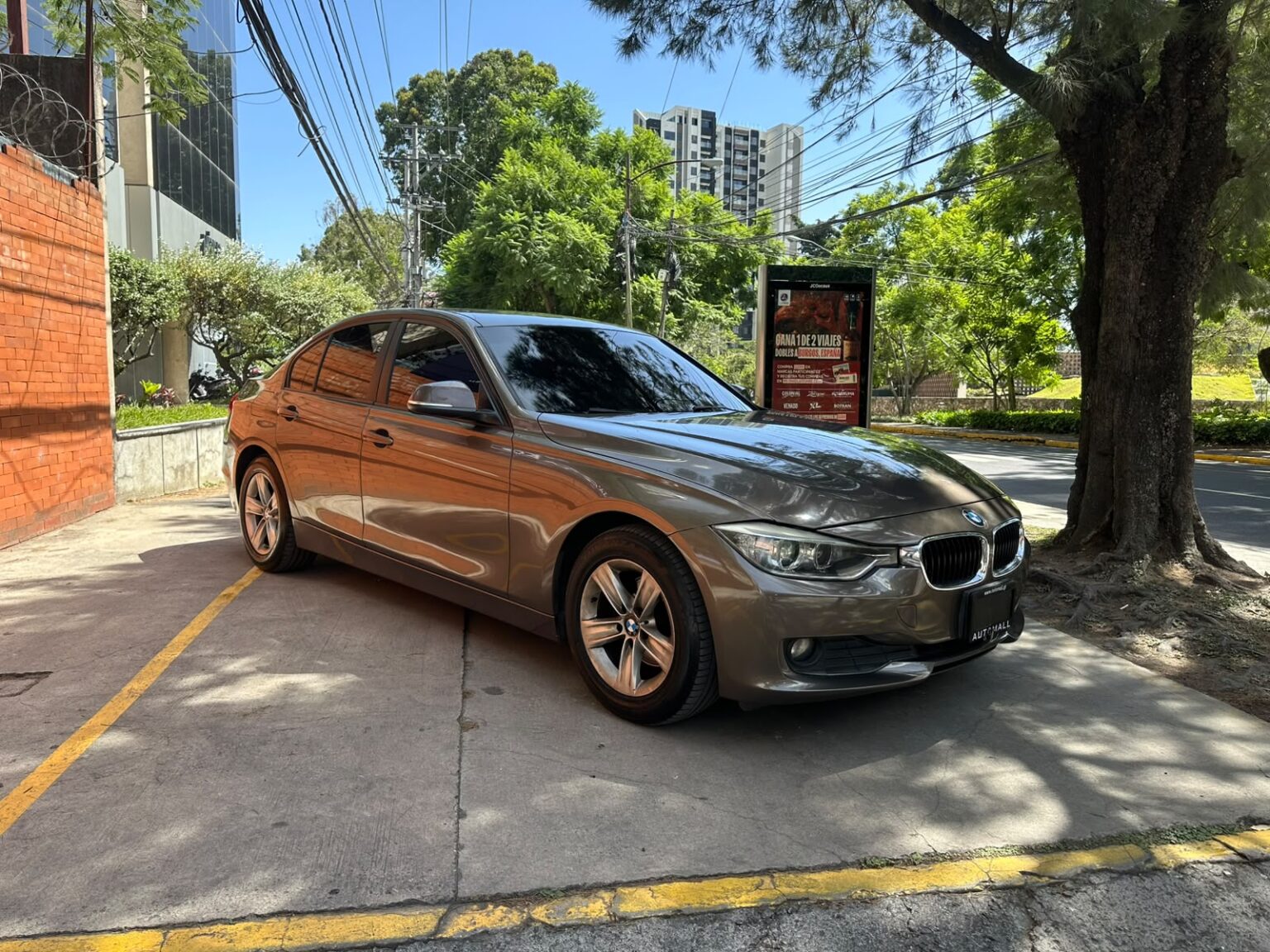 BMW-316i-2014-456FMX (3)
