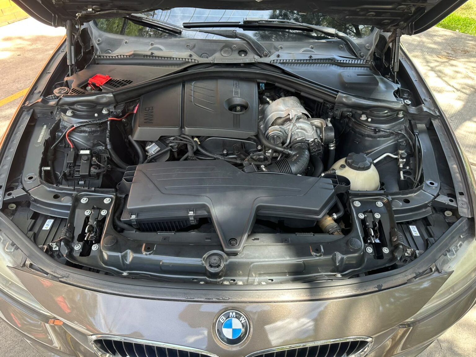 BMW-316i-2014-456FMX (4)