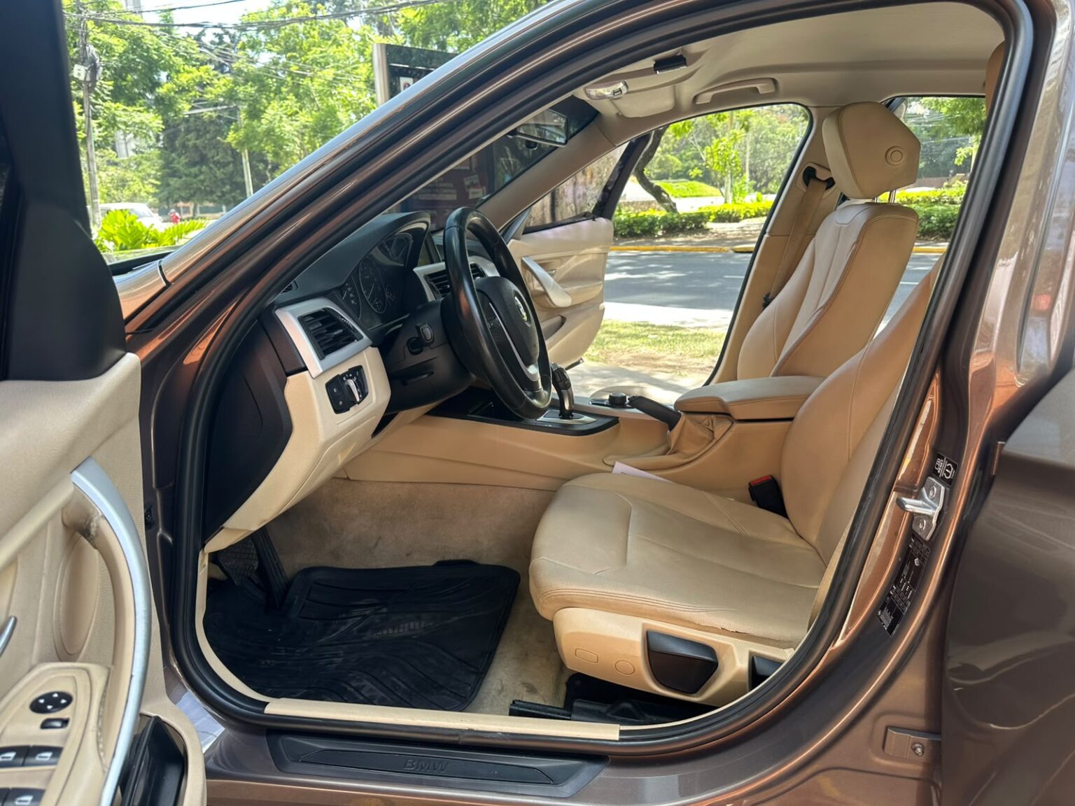 BMW-316i-2014-456FMX (9)