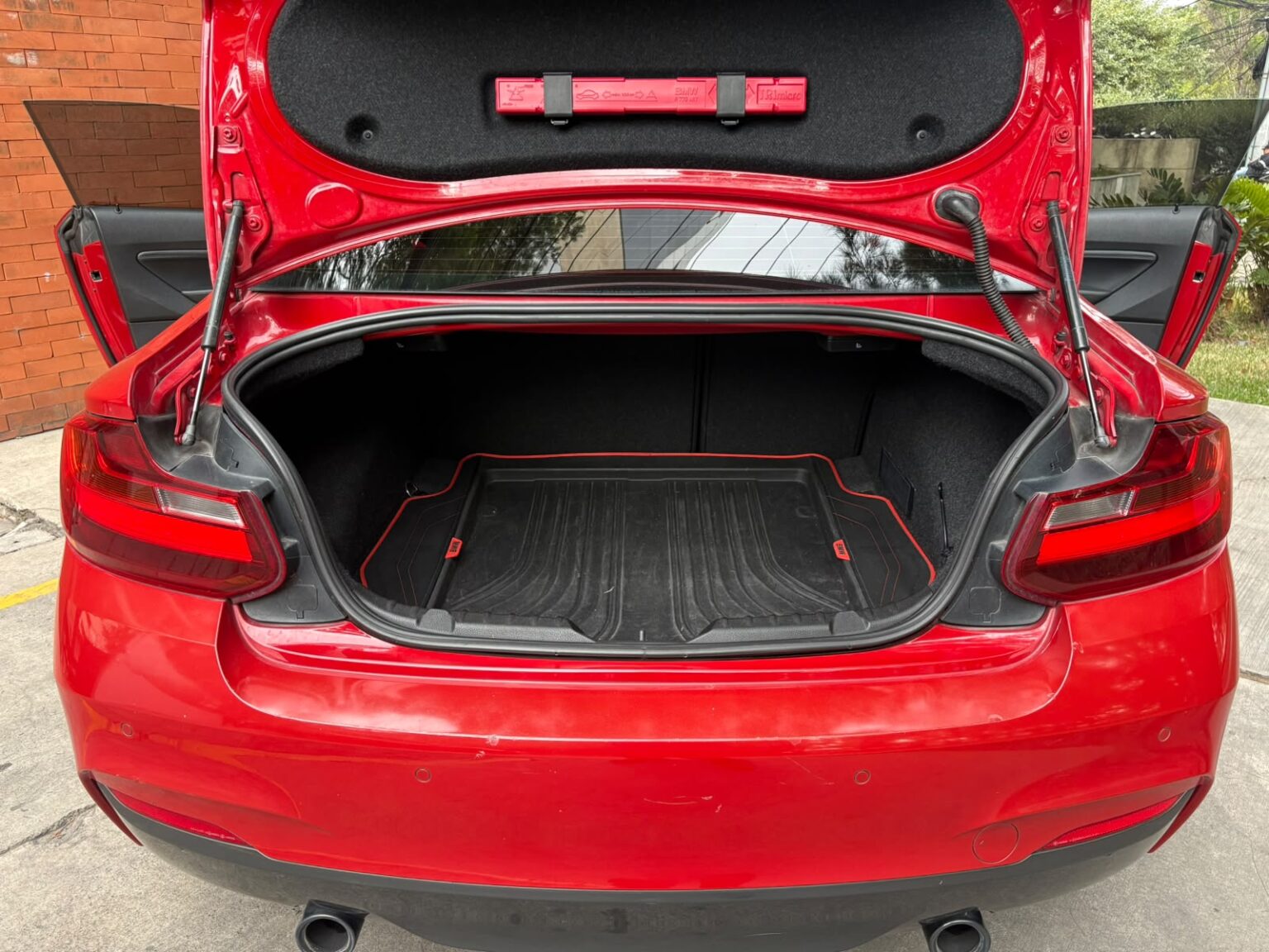 BMW-M235i-Coupe-2015-060FSQ (11)