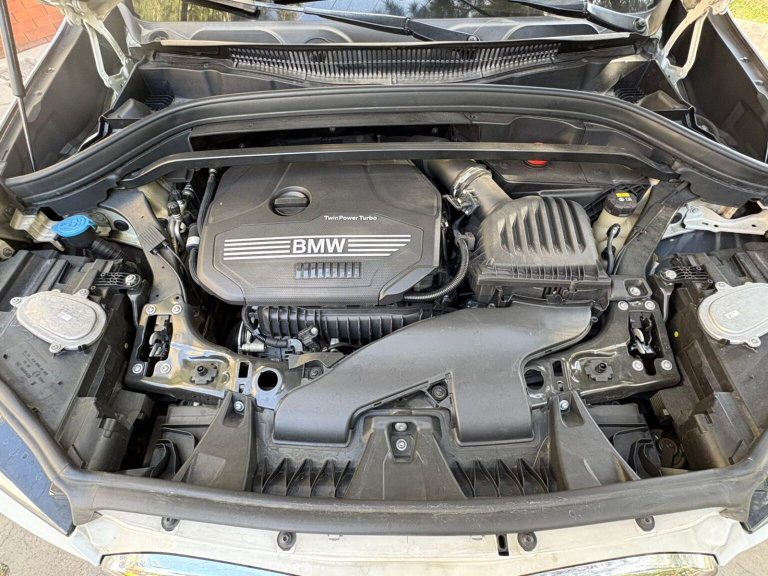 BMW-X1-18i-2021-662HYN (14)