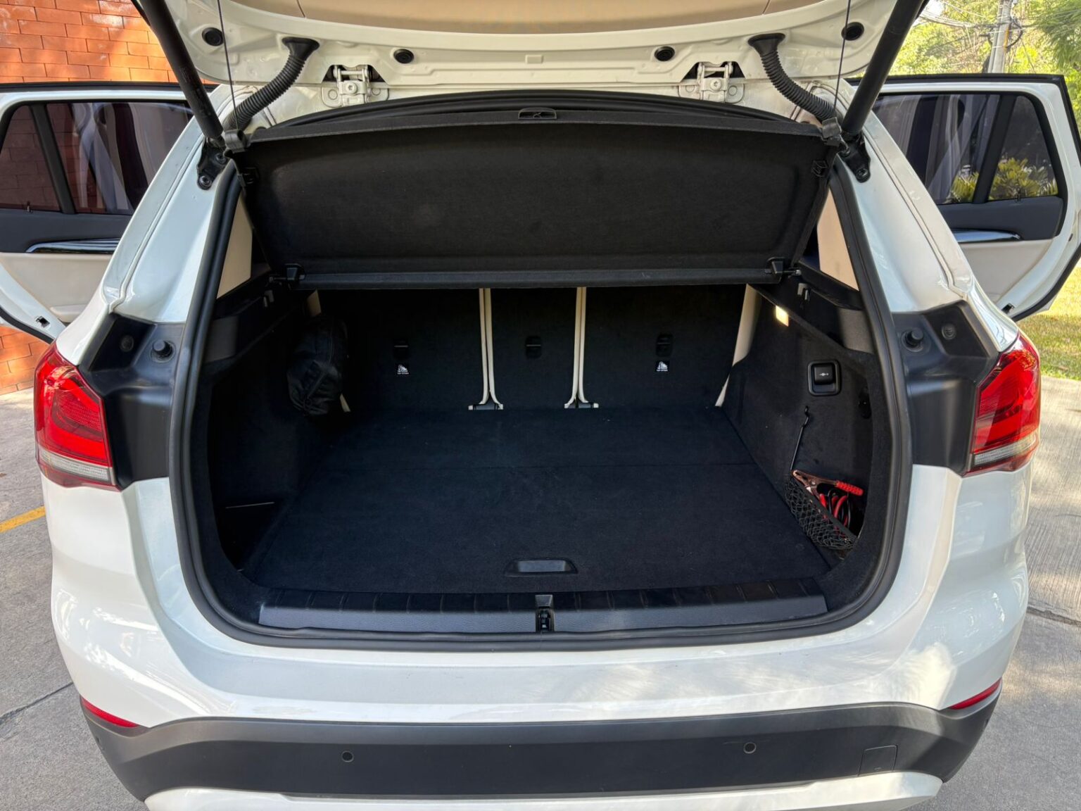 BMW-X1-18i-2021-662HYN (15)
