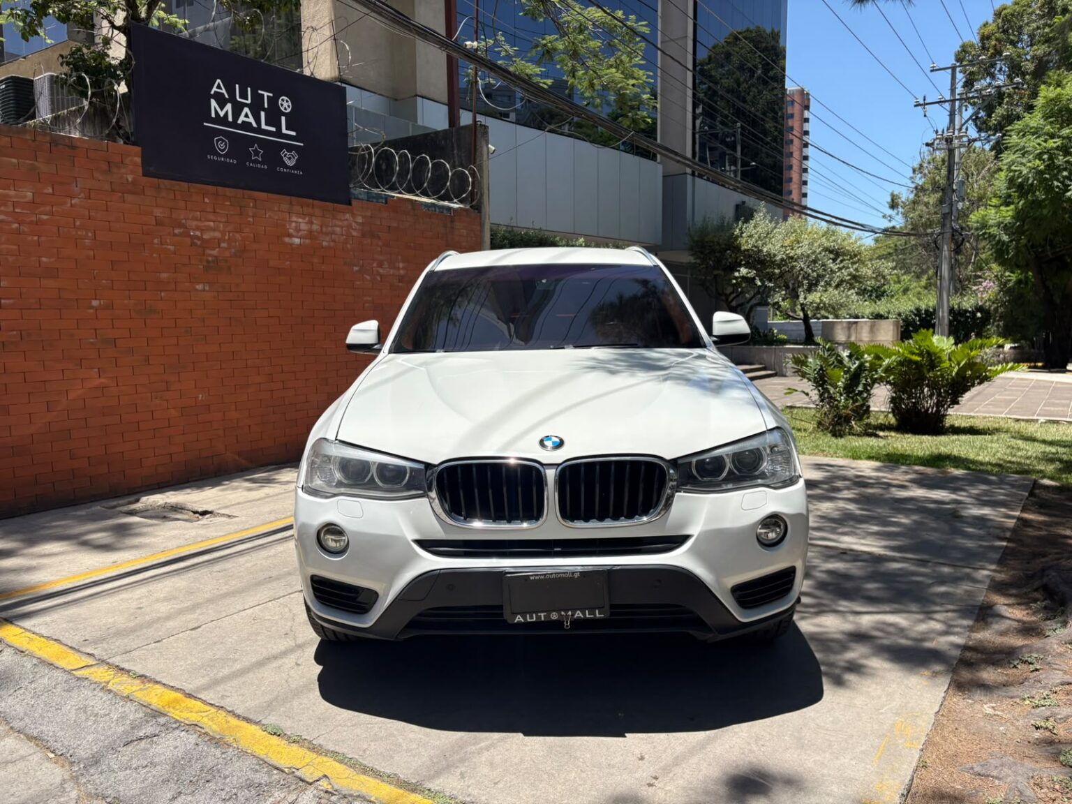 BMW-X3-20i-2016-386FYW (1)