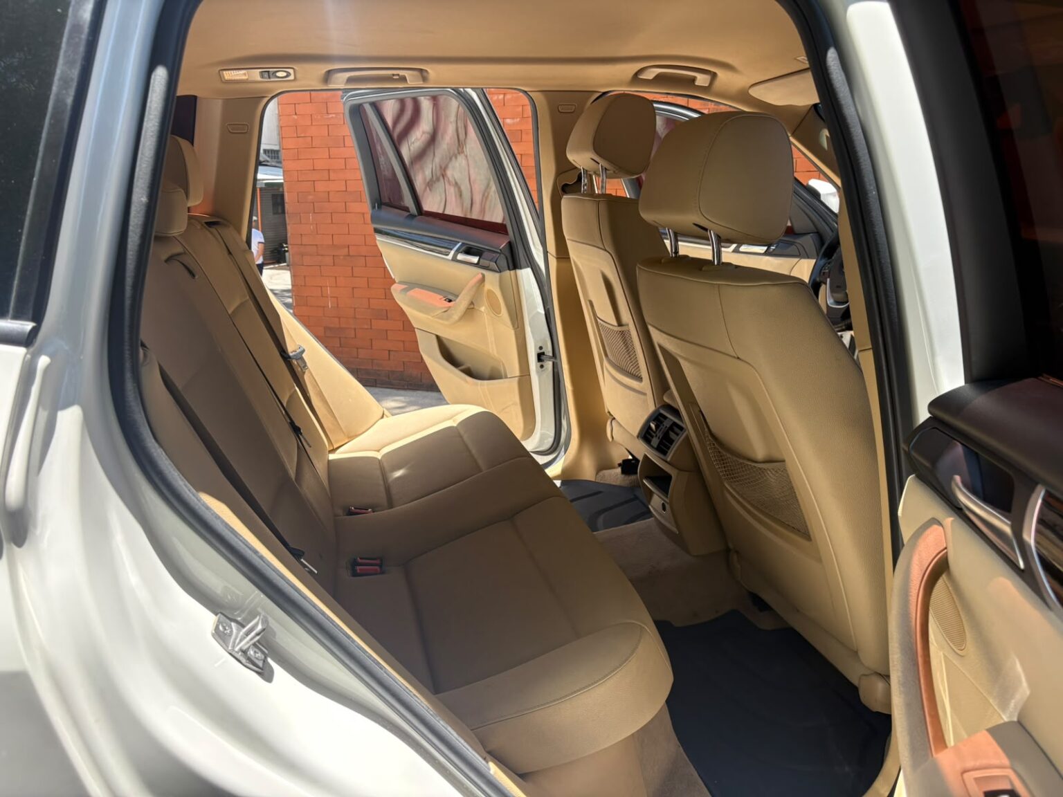 BMW-X3-20i-2016-386FYW (11)
