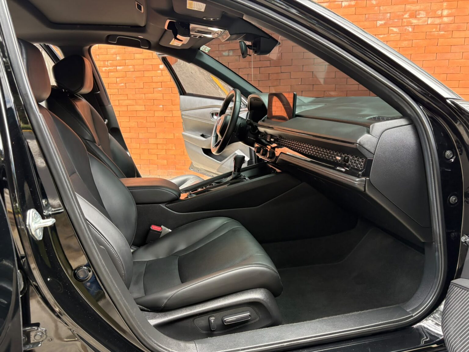Honda-Accord-Sport-LHibrid-2024-126LSQ (10)