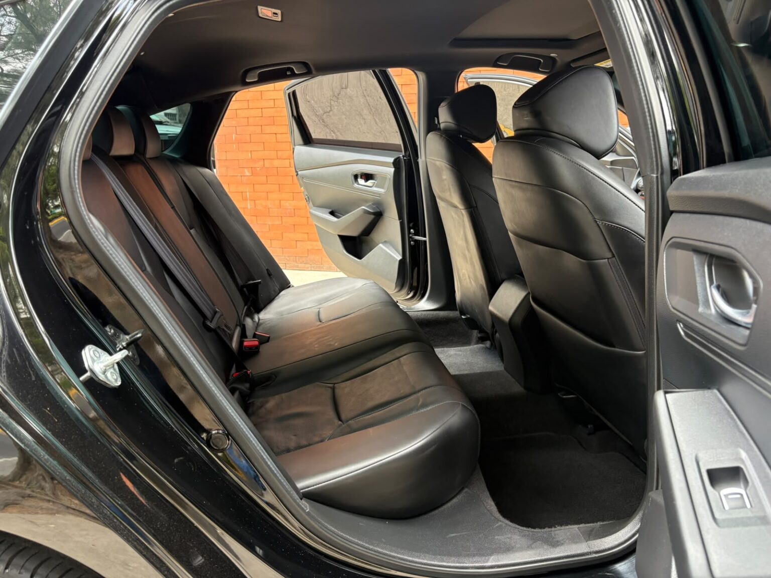 Honda-Accord-Sport-LHibrid-2024-126LSQ (11)