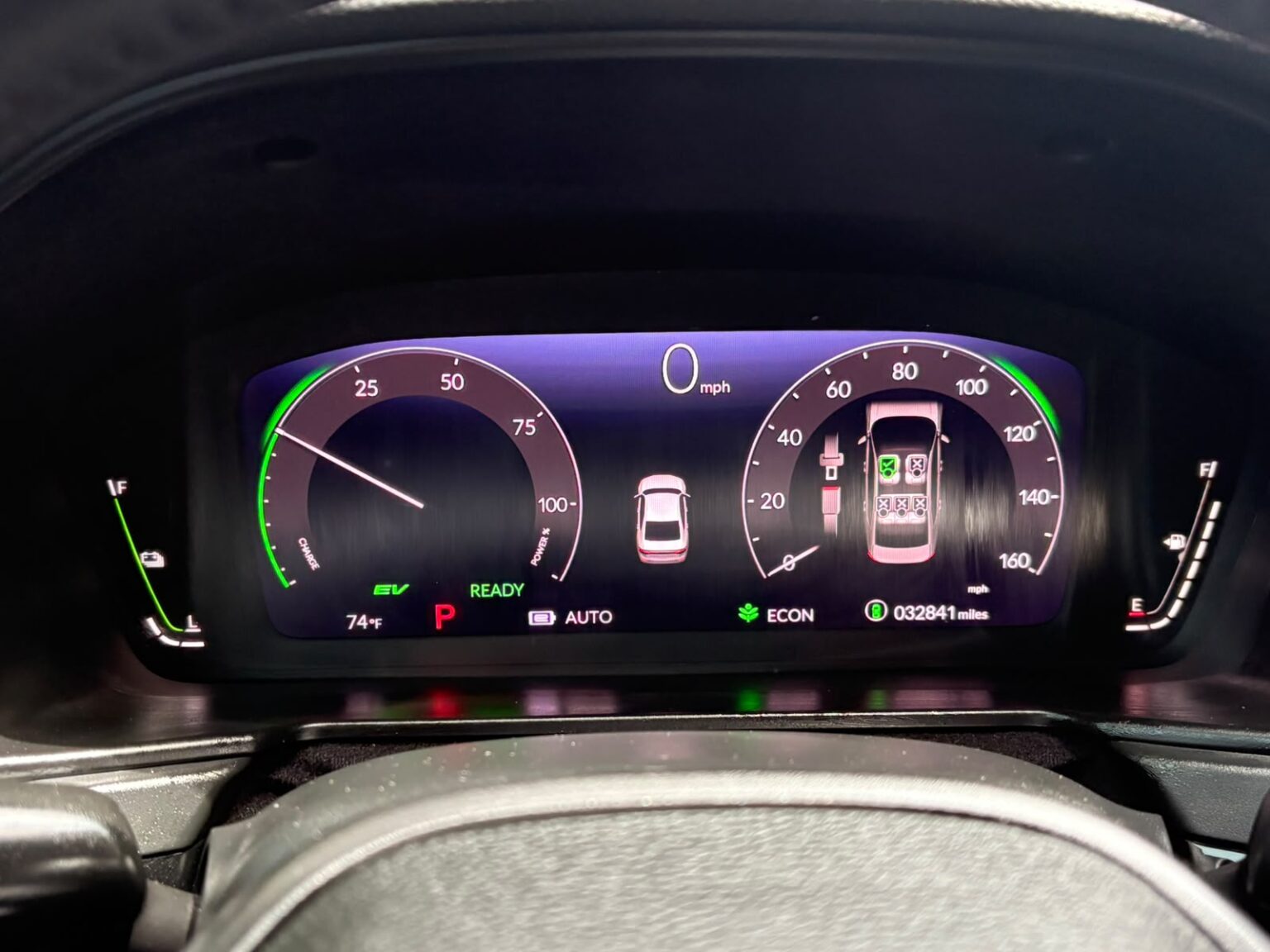 Honda-Accord-Sport-LHibrid-2024-126LSQ (13)