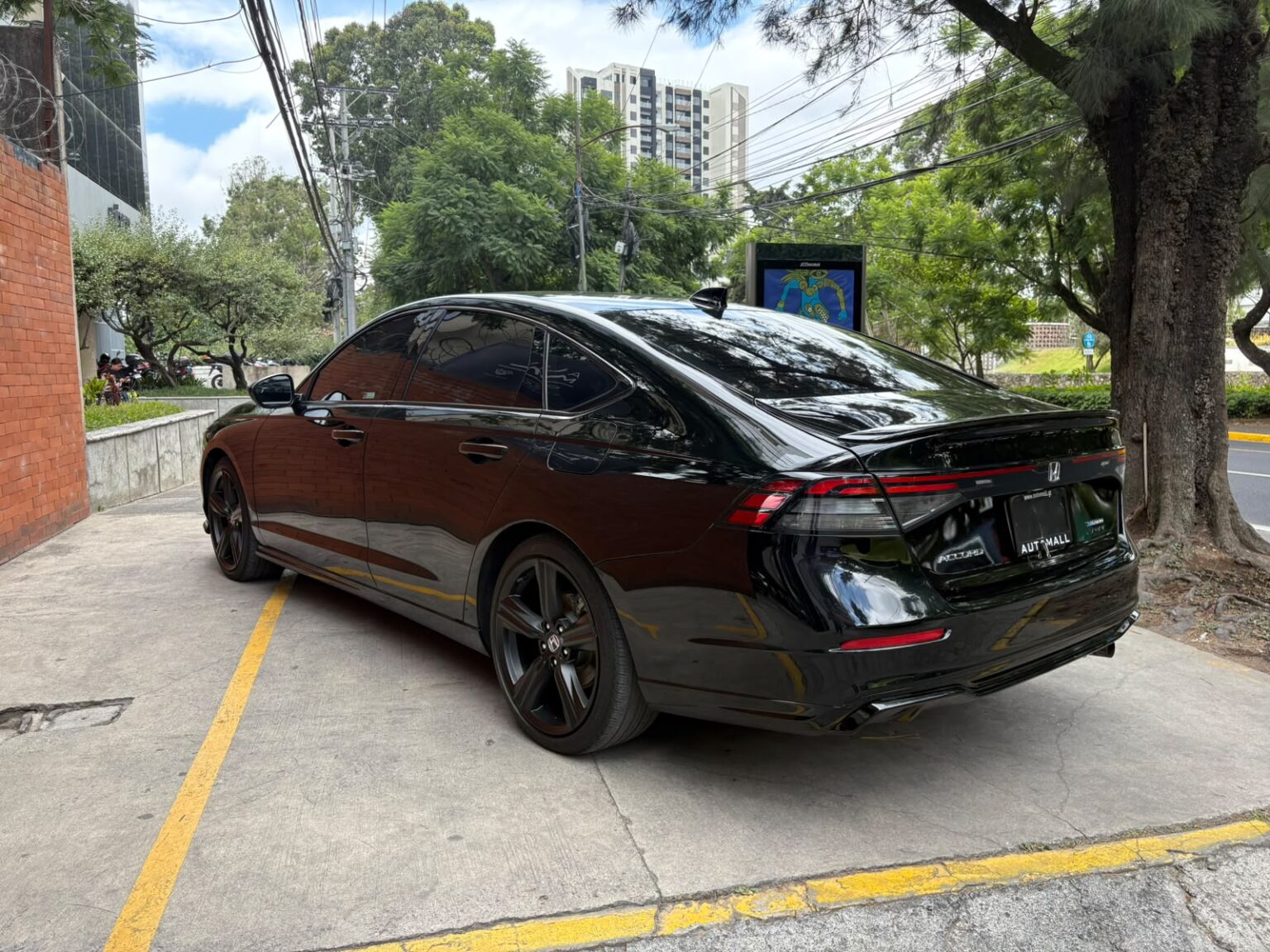 Honda-Accord-Sport-LHibrid-2024-126LSQ (6)