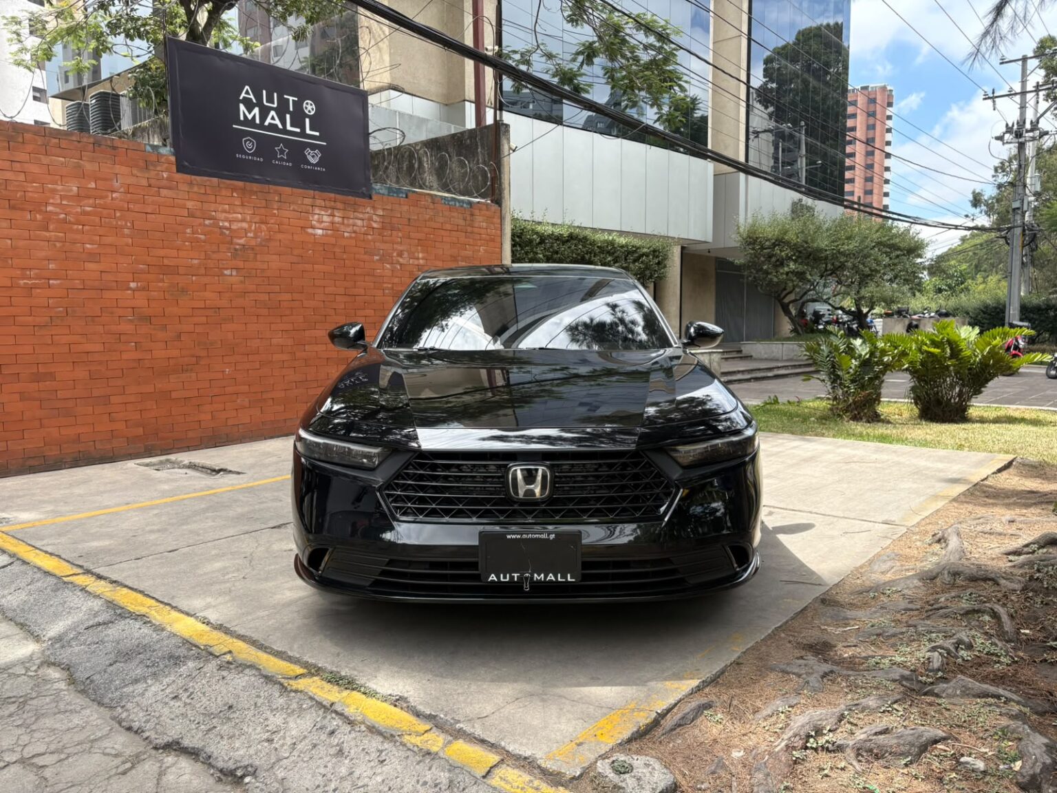 Honda-Accord-Sport-LHibrid-2024-126LSQ (7)