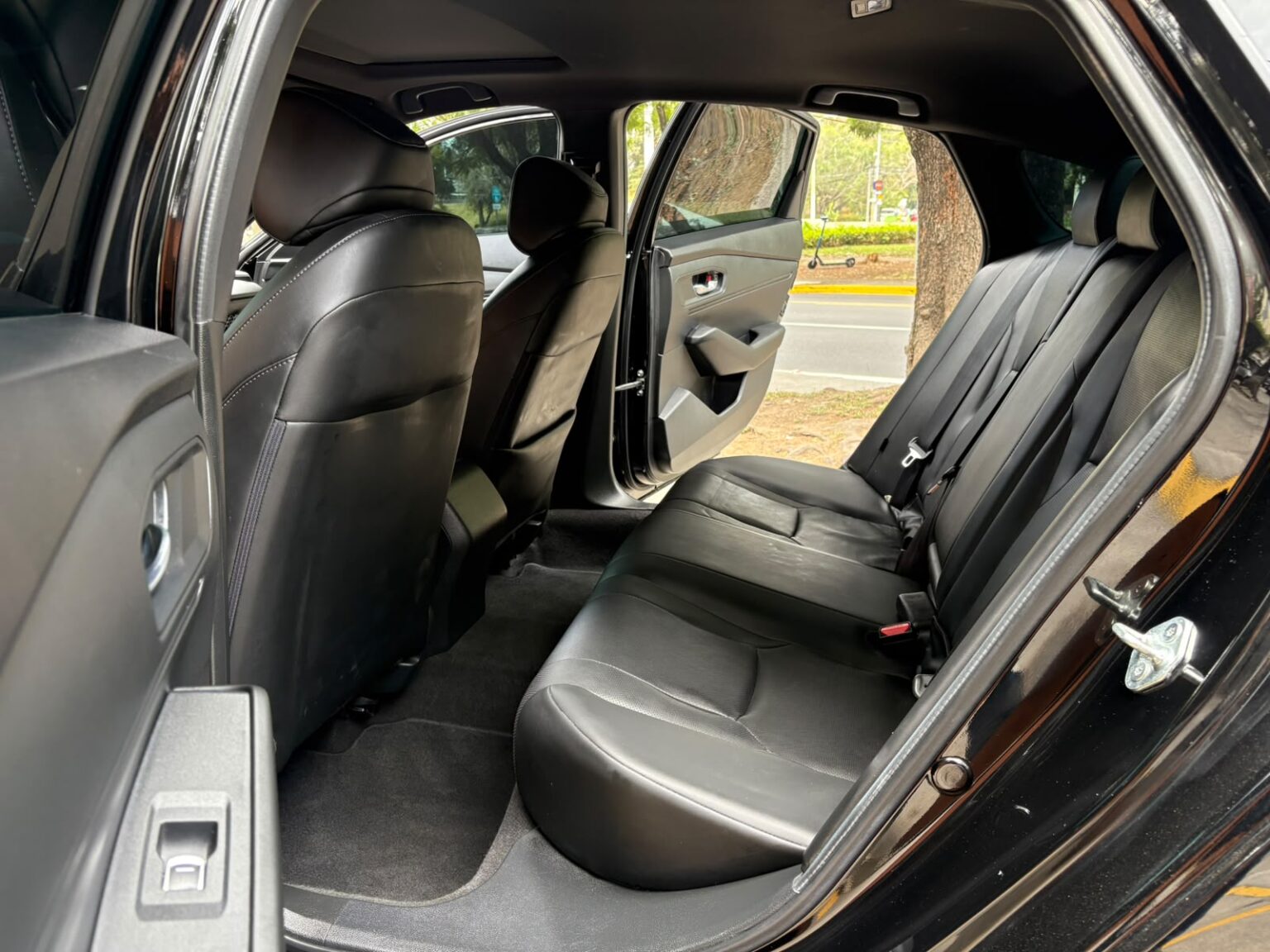 Honda-Accord-Sport-LHibrid-2024-126LSQ (9)