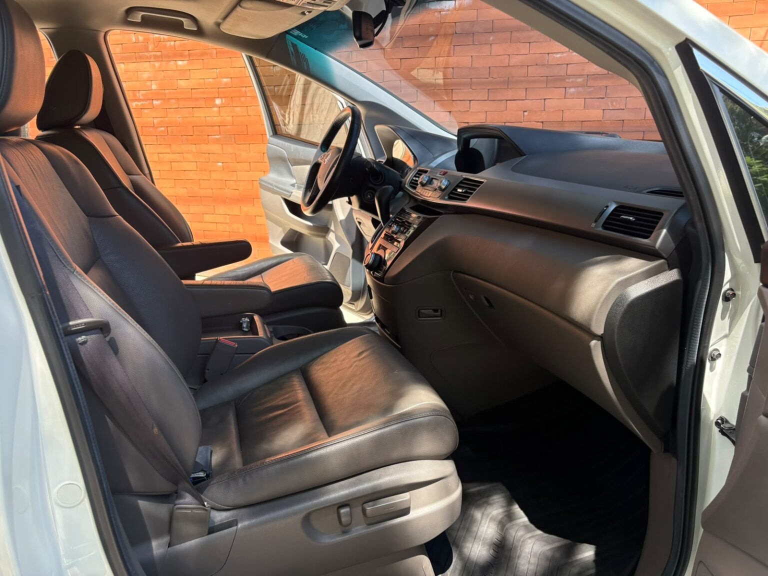 Honda-Odyssey-2012-461FGF (10)