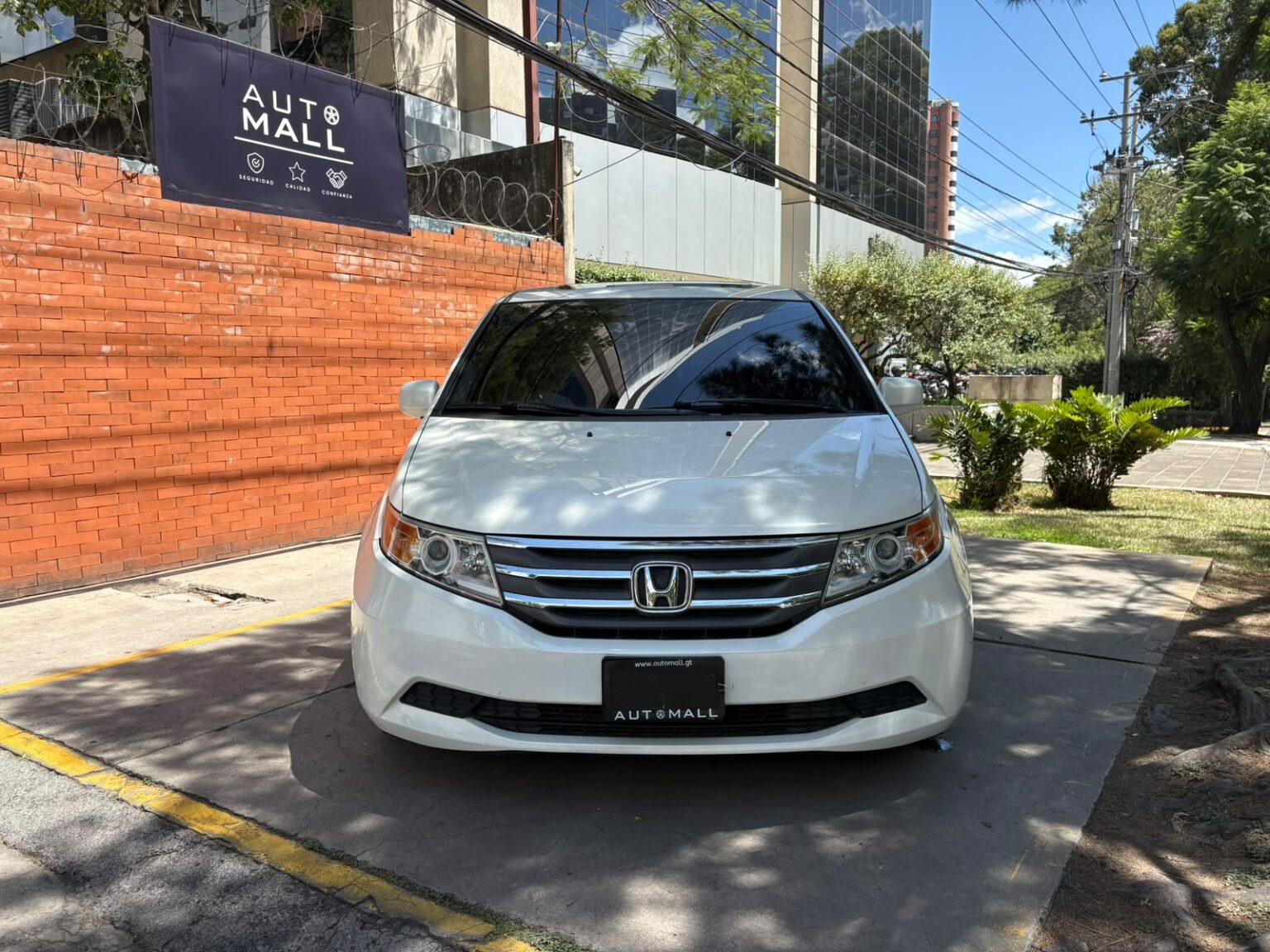 Honda-Odyssey-2012-461FGF (11)
