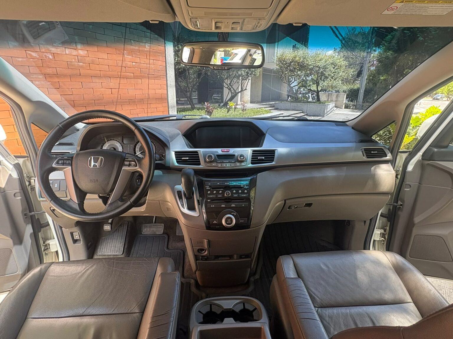 Honda-Odyssey-2012-461FGF (12)