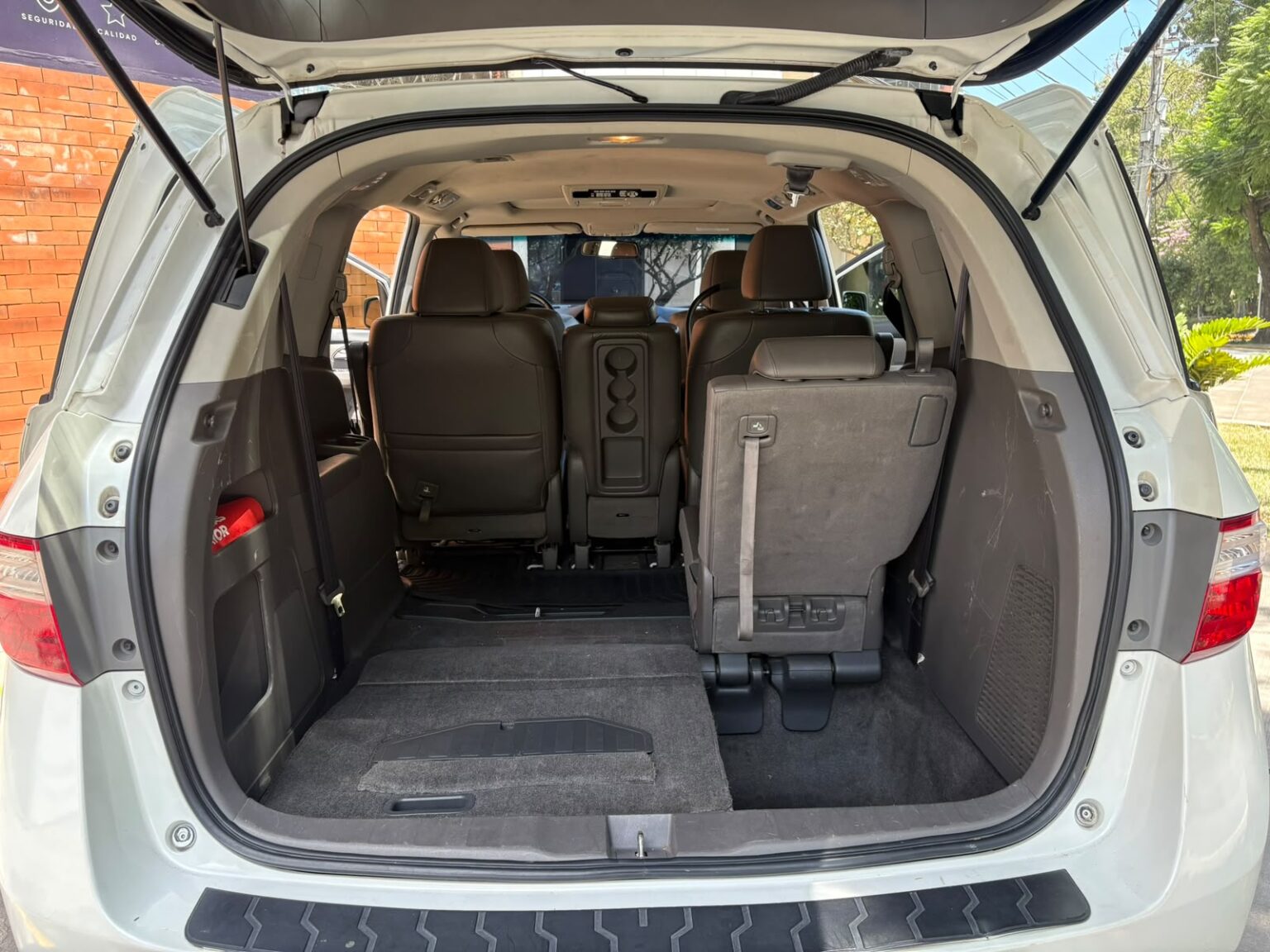 Honda-Odyssey-2012-461FGF (14)