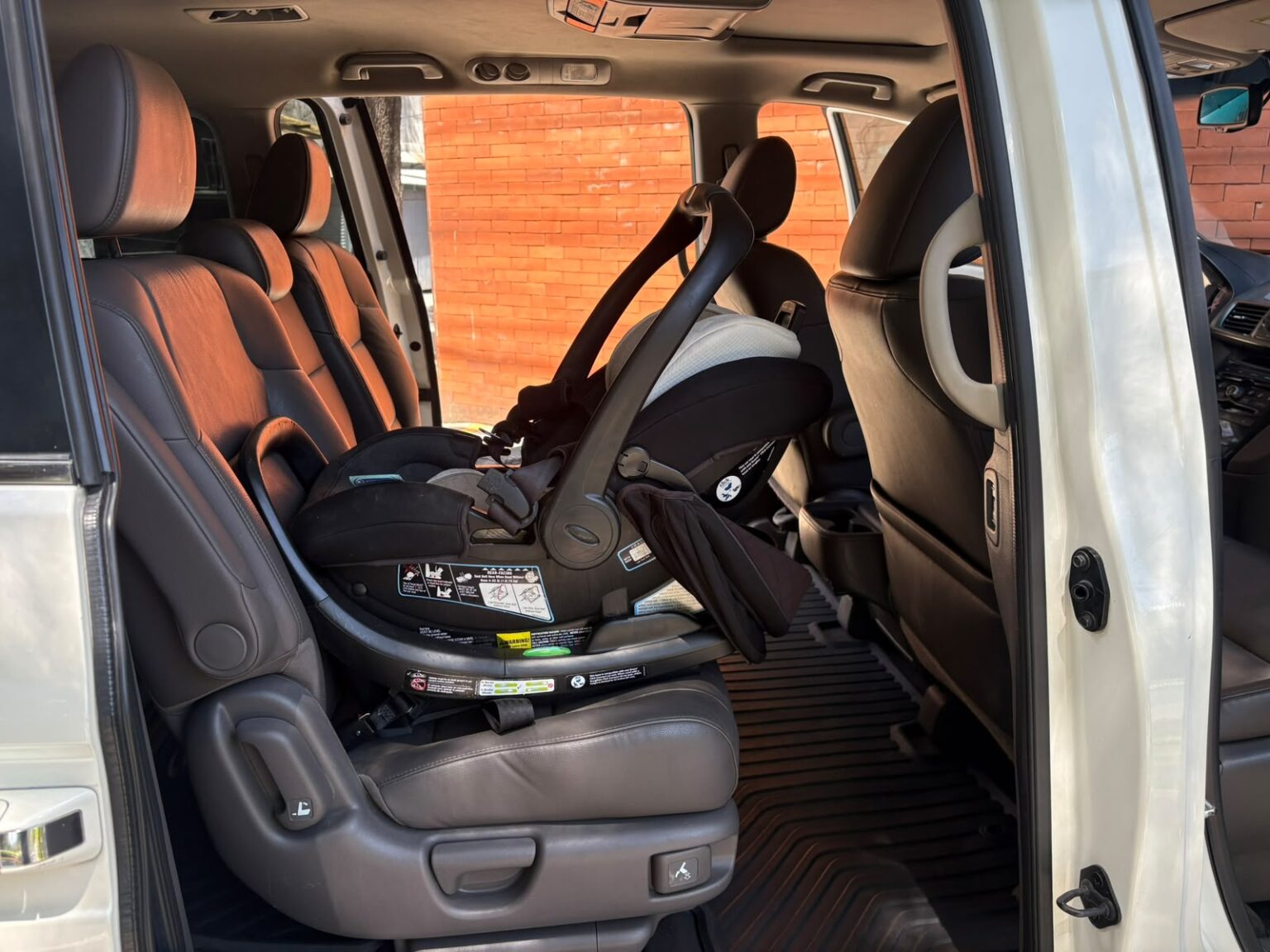 Honda-Odyssey-2012-461FGF (17)