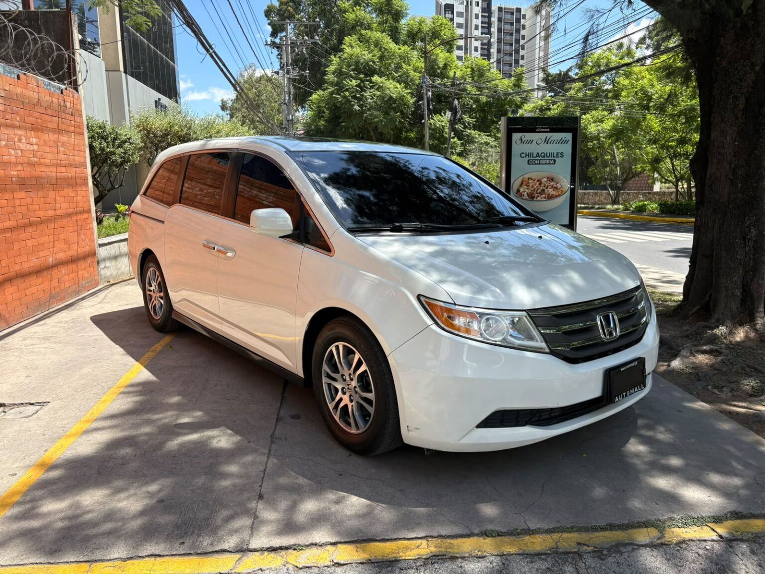 Honda-Odyssey-2012-461FGF (2)