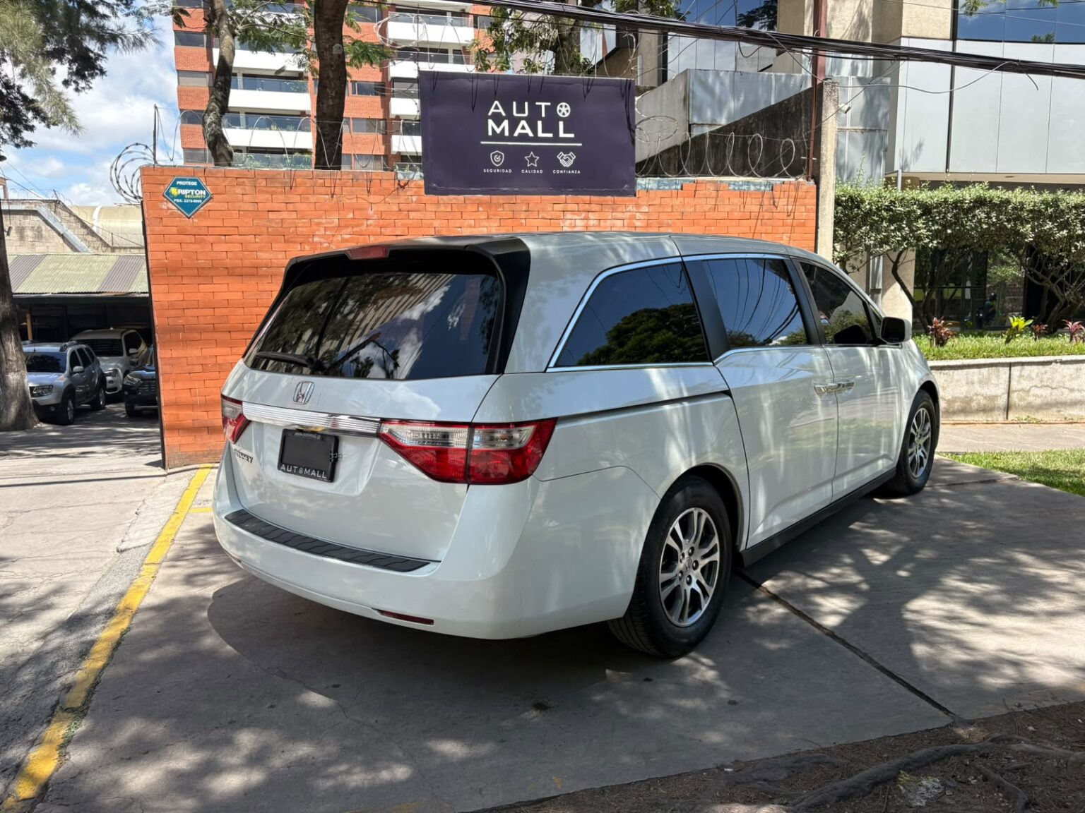 Honda-Odyssey-2012-461FGF (4)