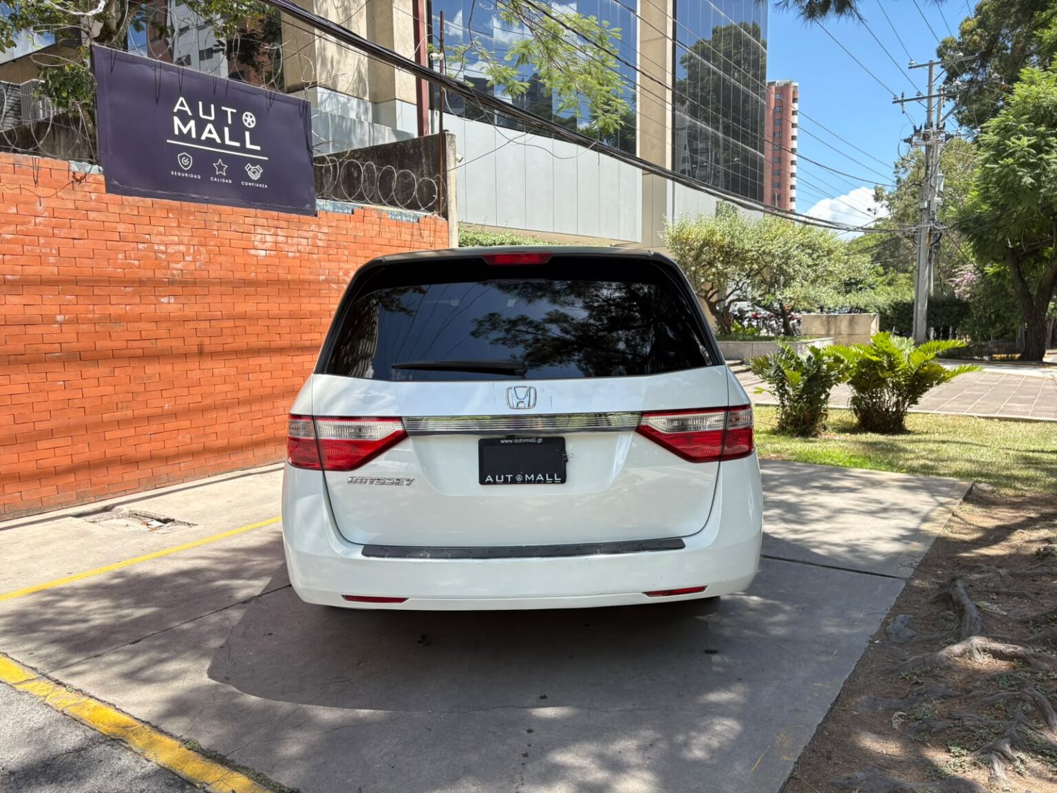 Honda-Odyssey-2012-461FGF (5)