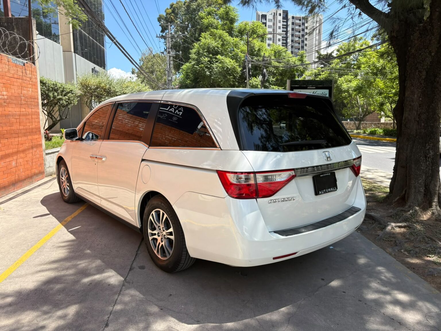 Honda-Odyssey-2012-461FGF (6)
