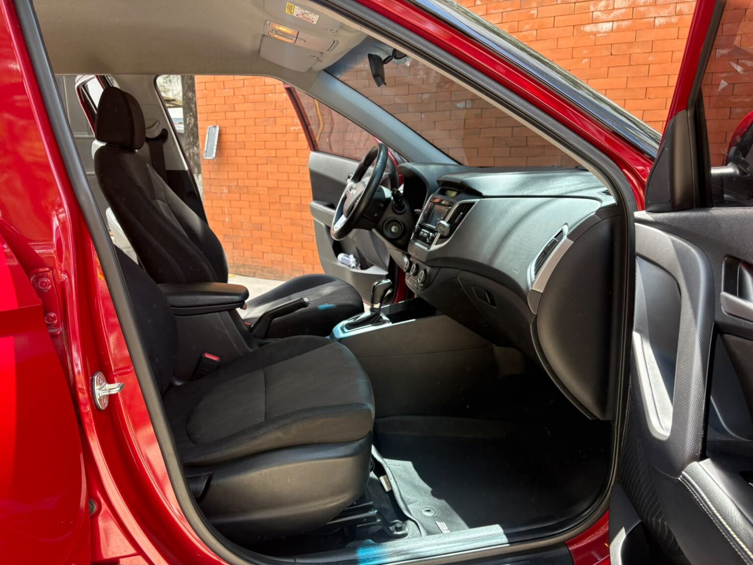 Hyundai-Creta-2019-011KYS (10)