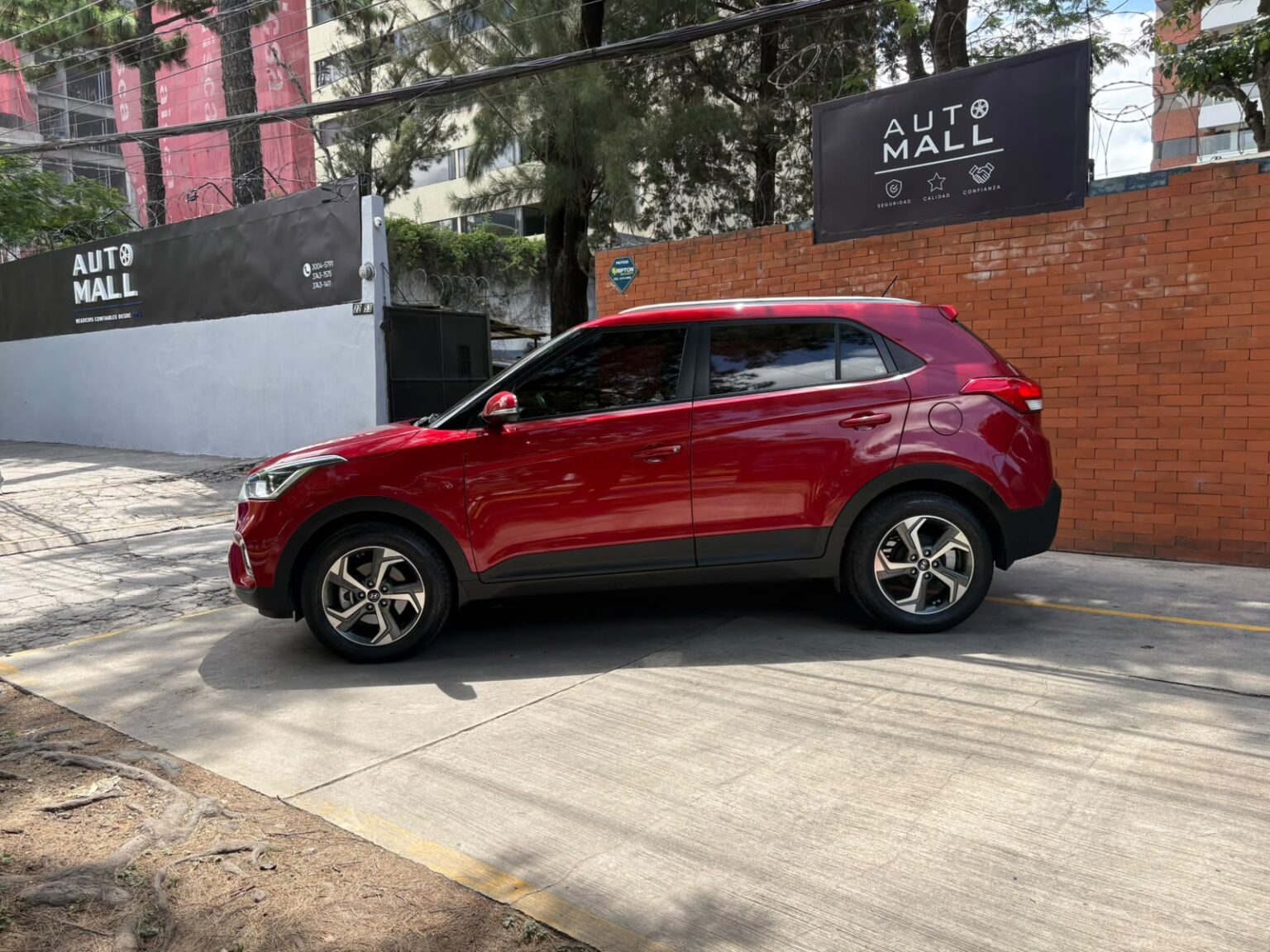 Hyundai-Creta-2019-011KYS (11)