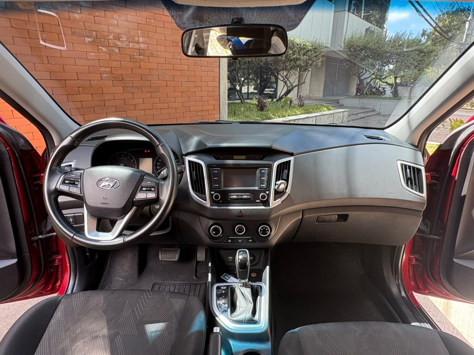 Hyundai-Creta-2019-011KYS (12)
