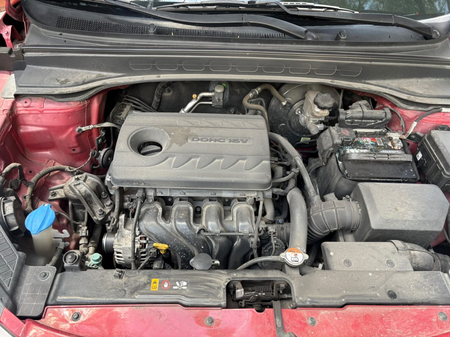 Hyundai-Creta-2019-011KYS (13)