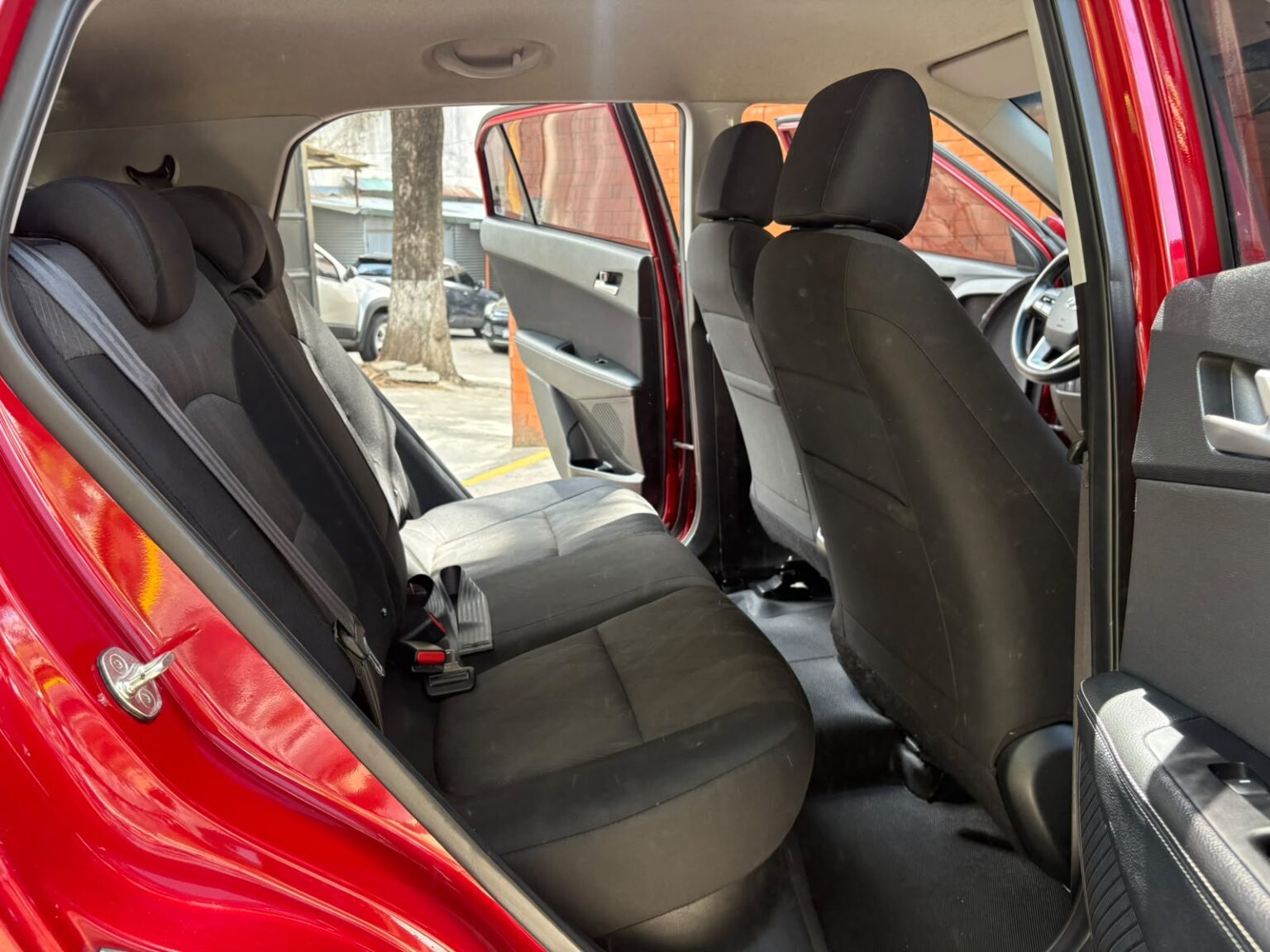 Hyundai-Creta-2019-011KYS (14)