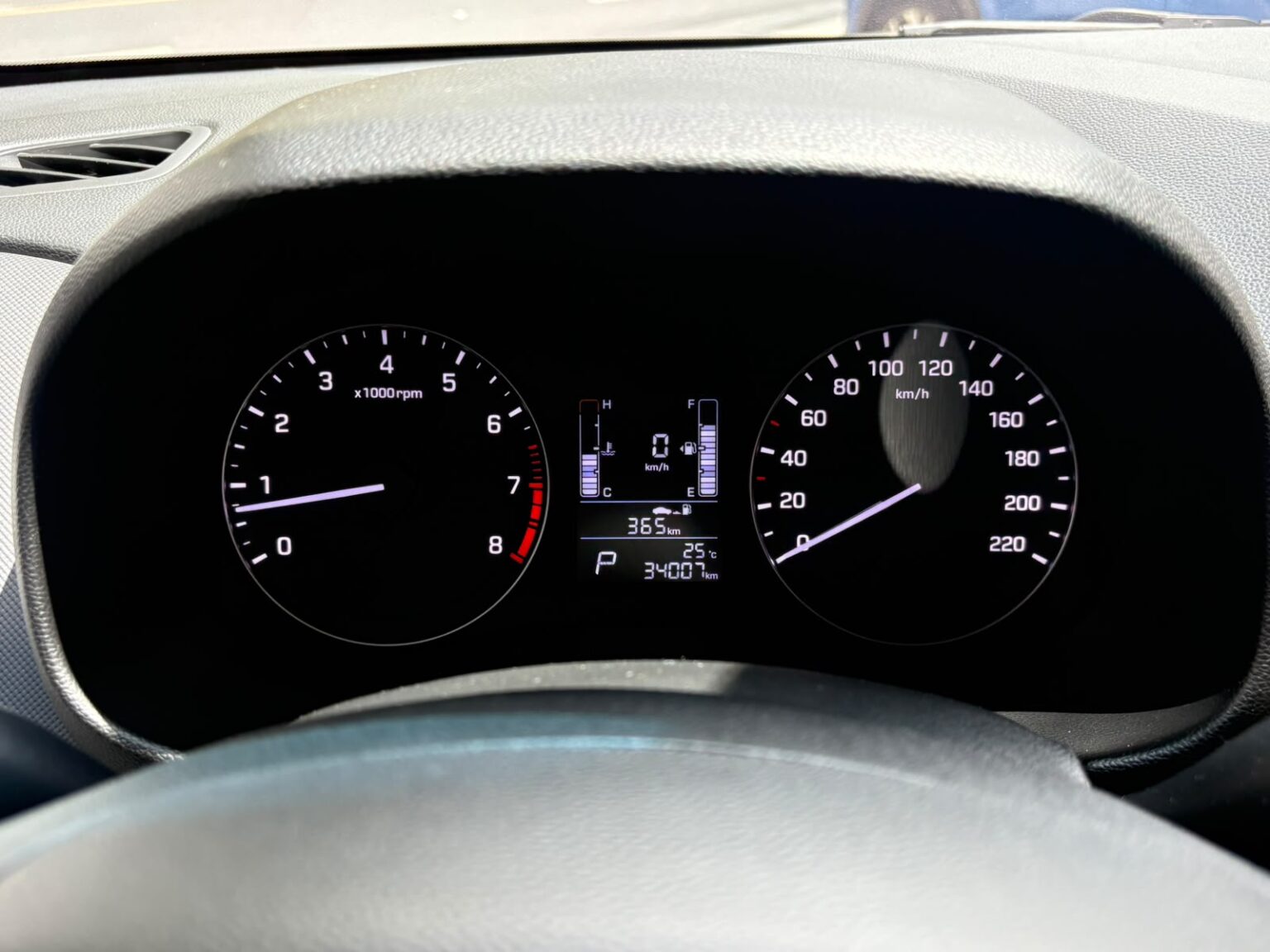 Hyundai-Creta-2019-011KYS (16)