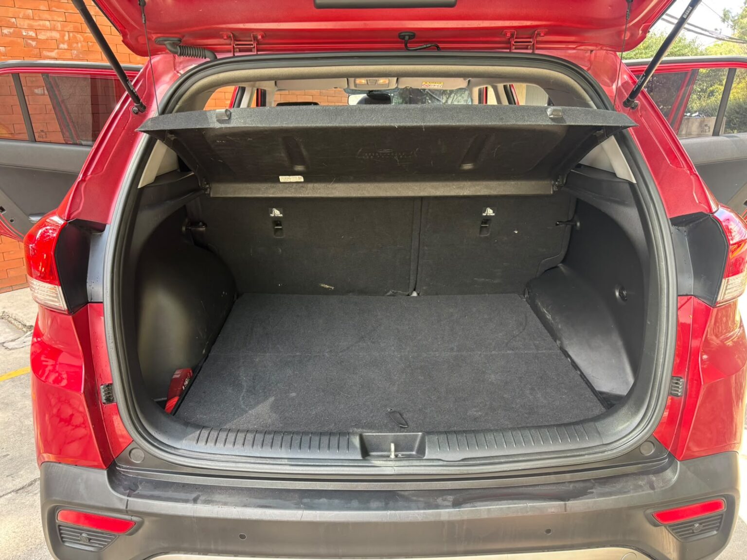 Hyundai-Creta-2019-011KYS (17)