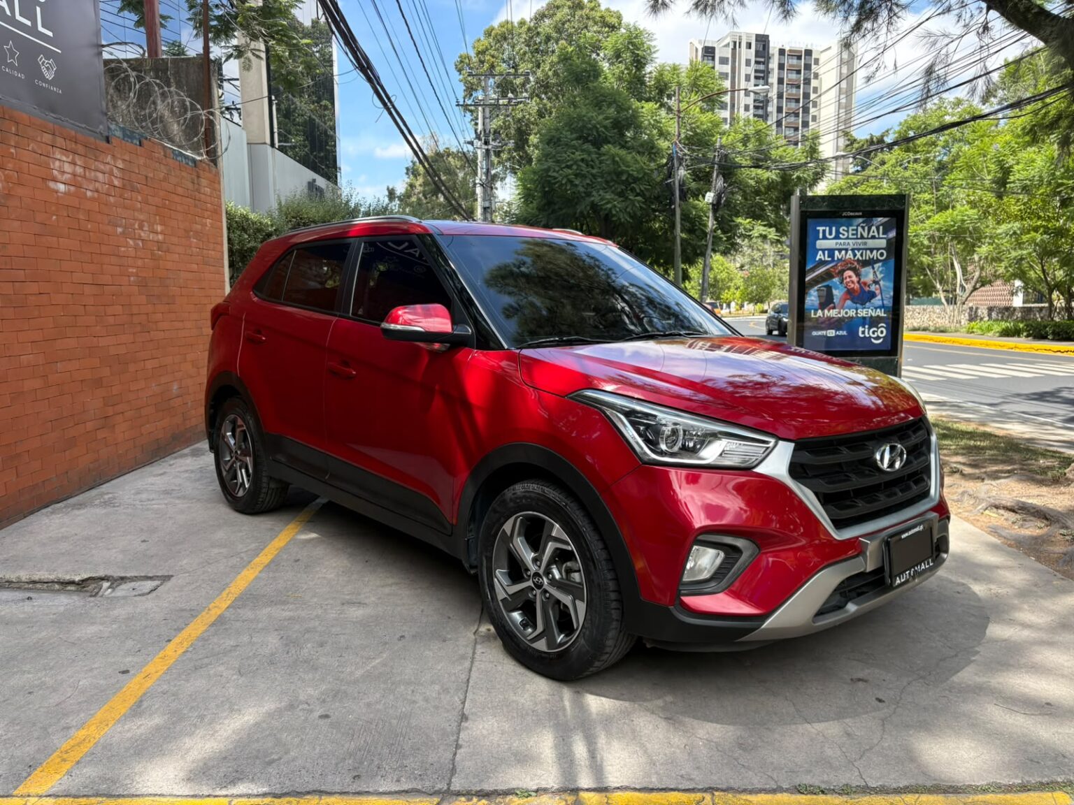 Hyundai-Creta-2019-011KYS (2)