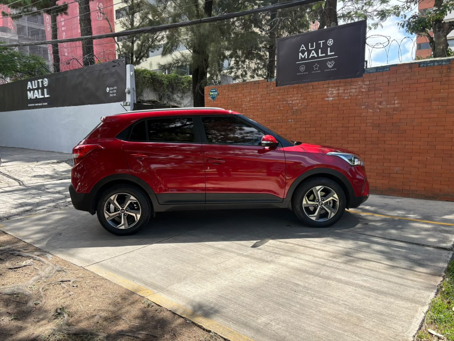 Hyundai-Creta-2019-011KYS (3)
