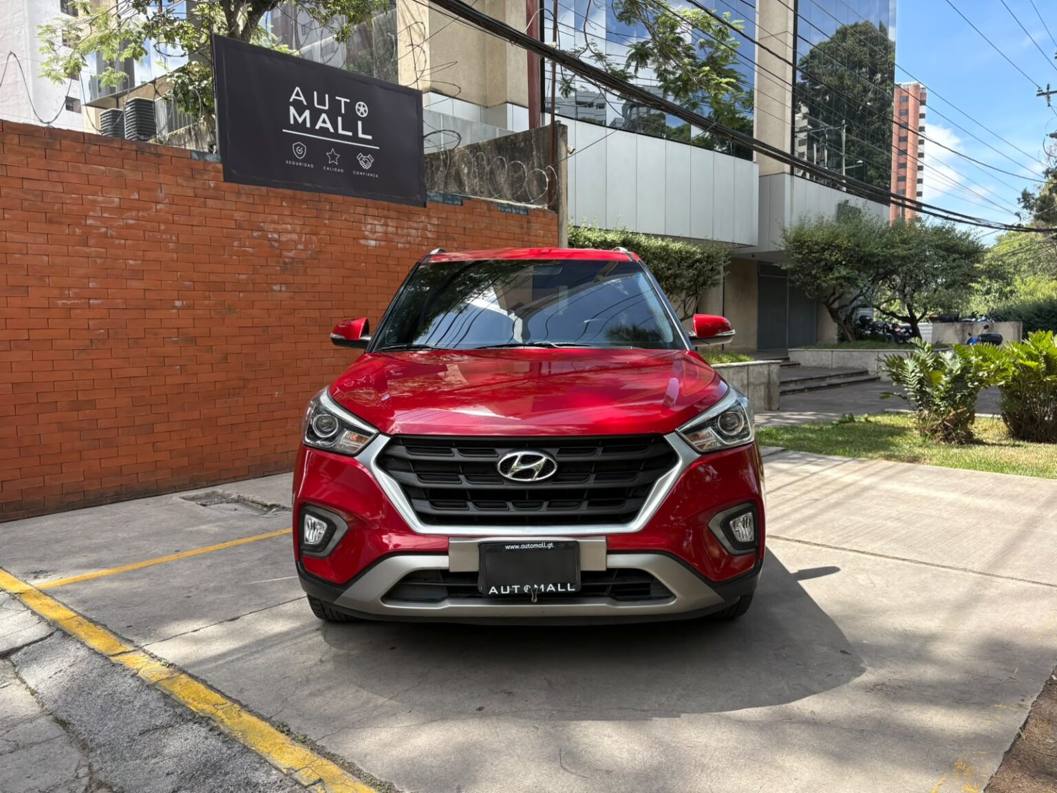 Hyundai-Creta-2019-011KYS (4)