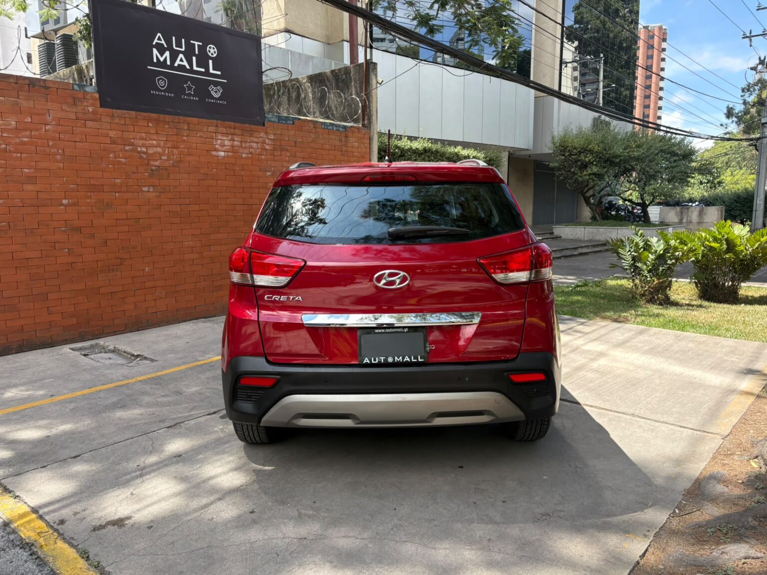 Hyundai-Creta-2019-011KYS (5)