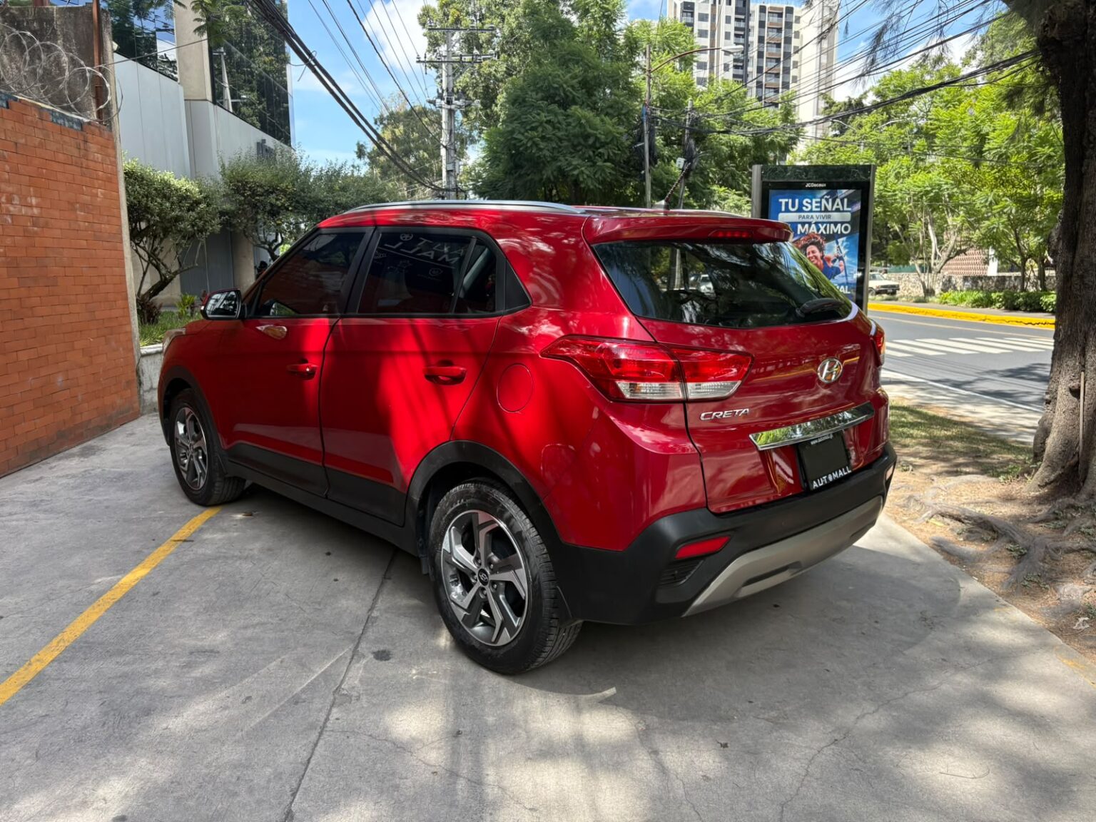 Hyundai-Creta-2019-011KYS (6)
