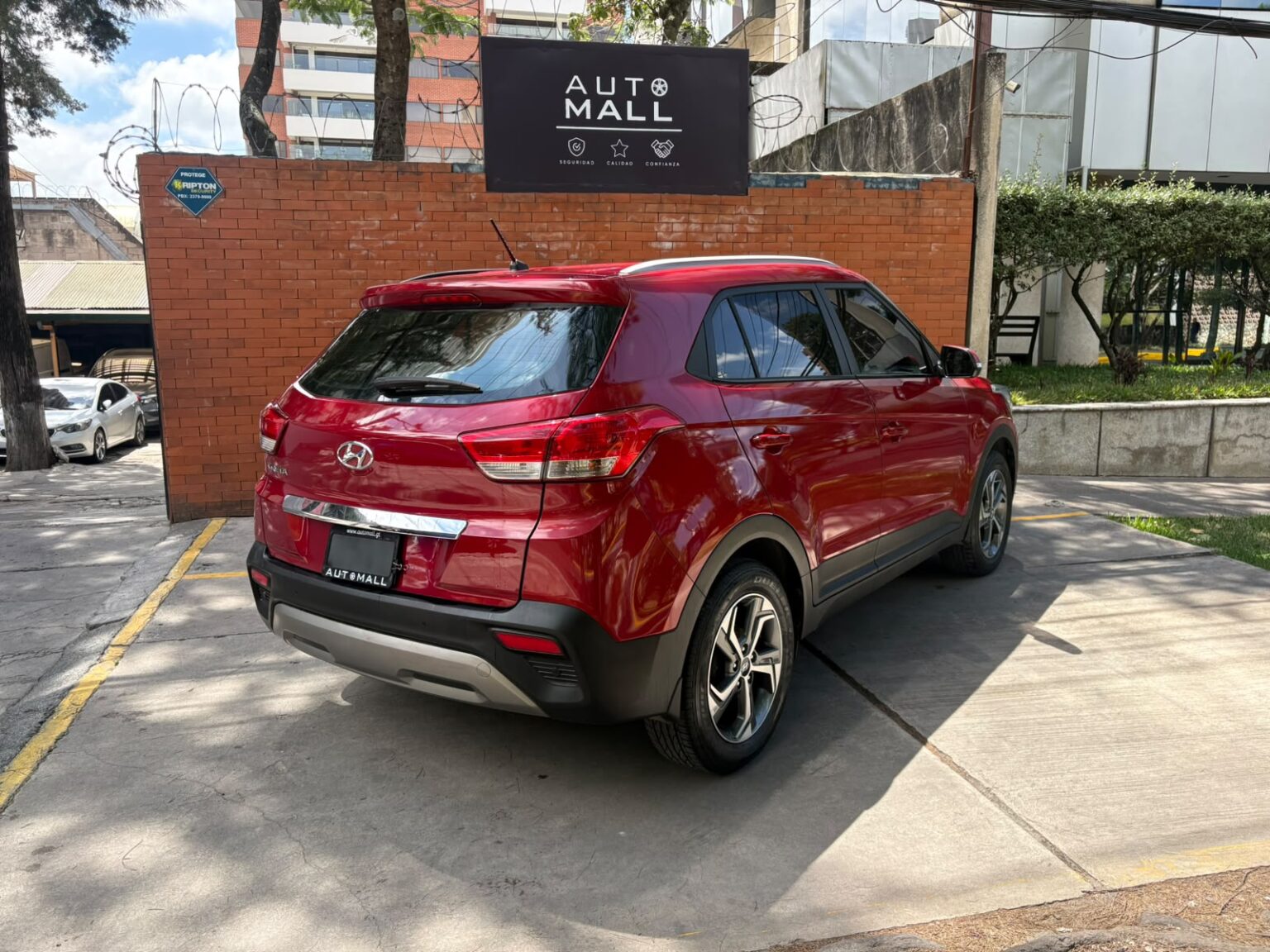 Hyundai-Creta-2019-011KYS (7)