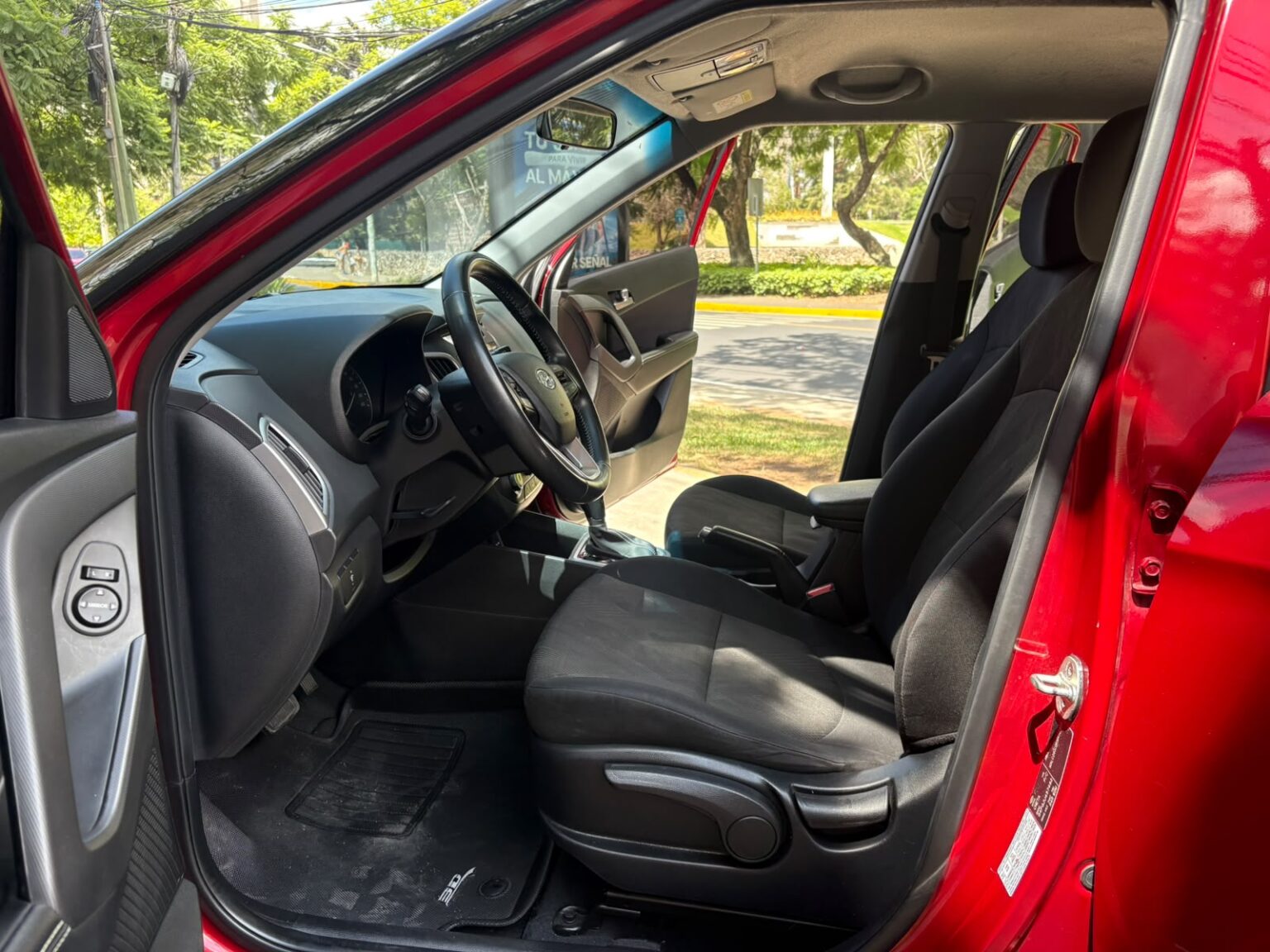 Hyundai-Creta-2019-011KYS (8)