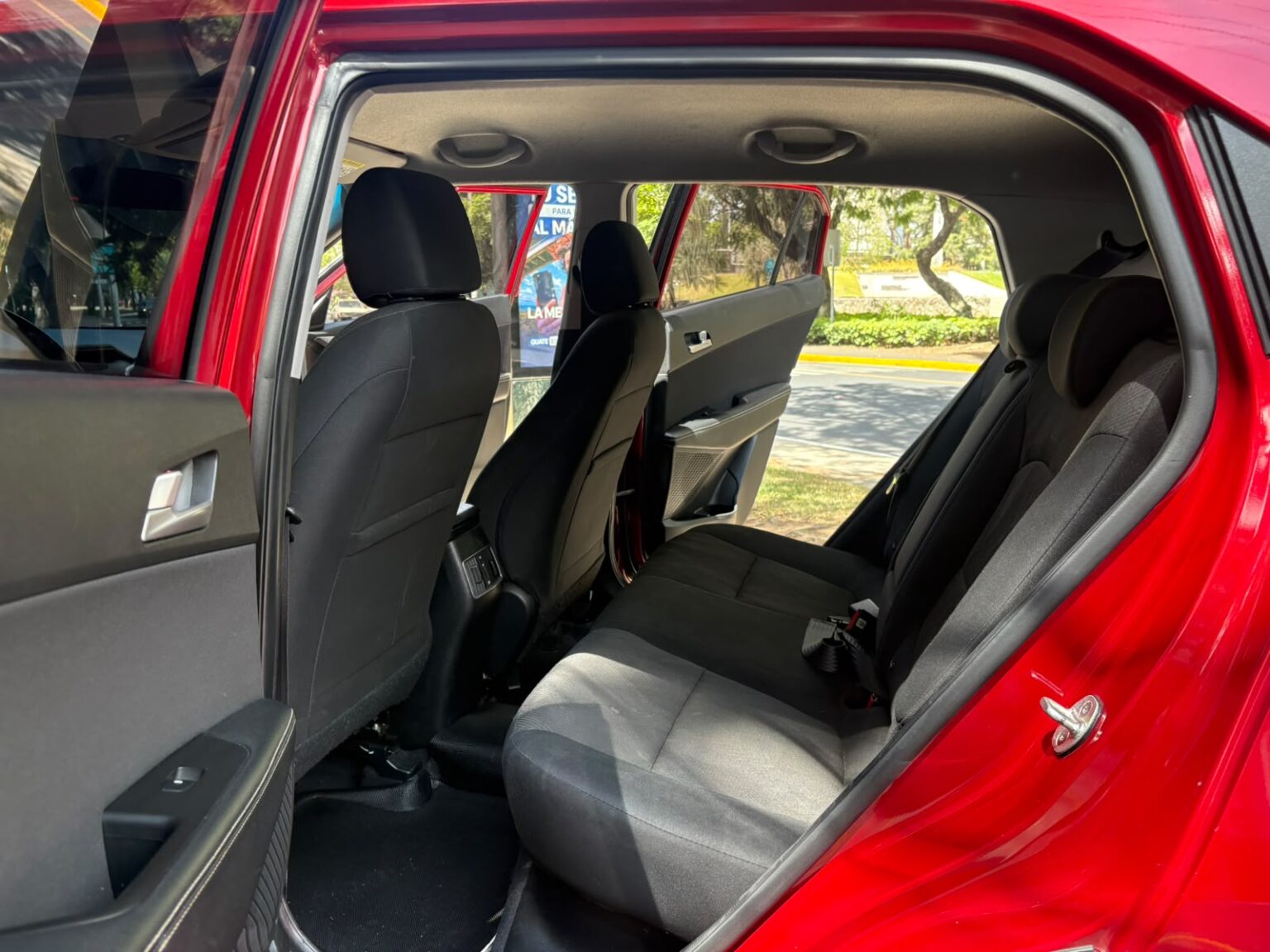 Hyundai-Creta-2019-011KYS (9)