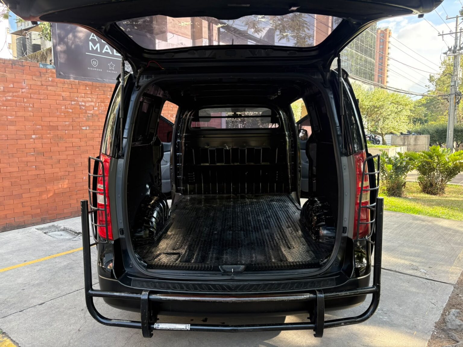 Hyundai-H1-GL-2021-620JNT (10)