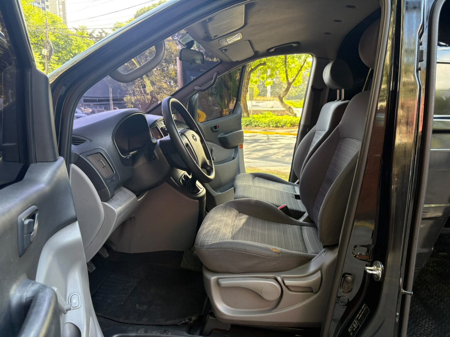 Hyundai-H1-GL-2021-620JNT (11)