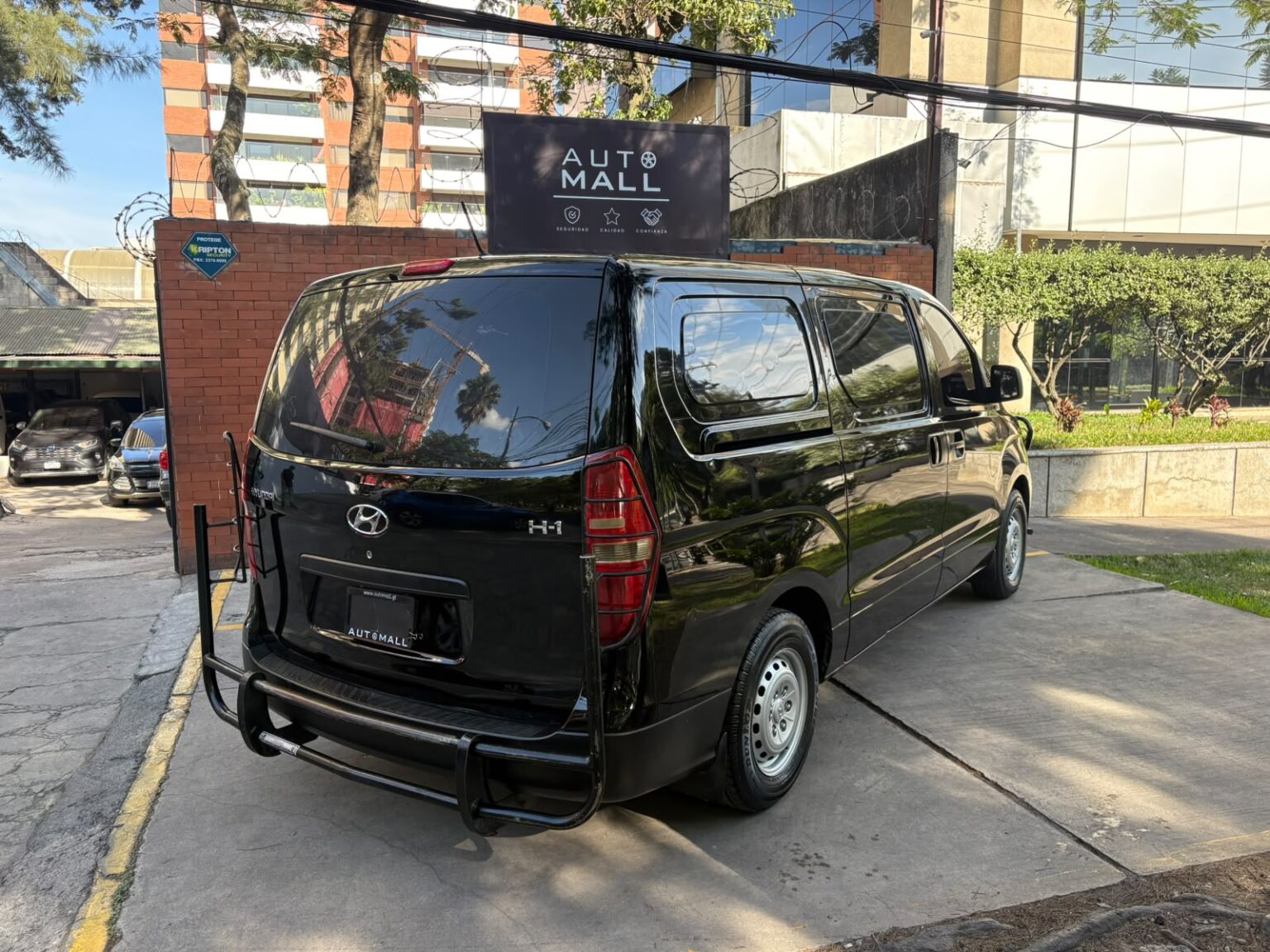 Hyundai-H1-GL-2021-620JNT (12)