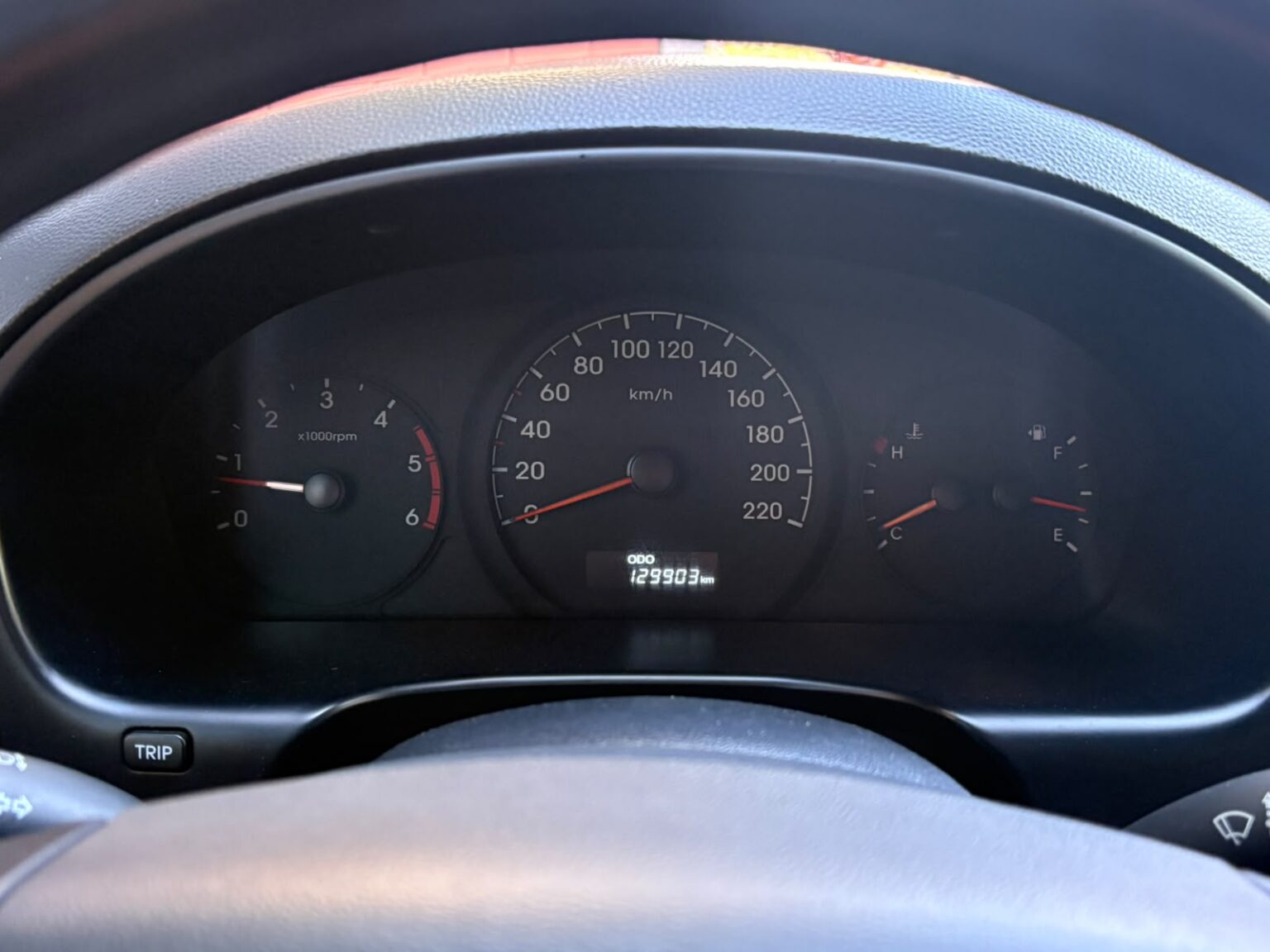 Hyundai-H1-GL-2021-620JNT (14)