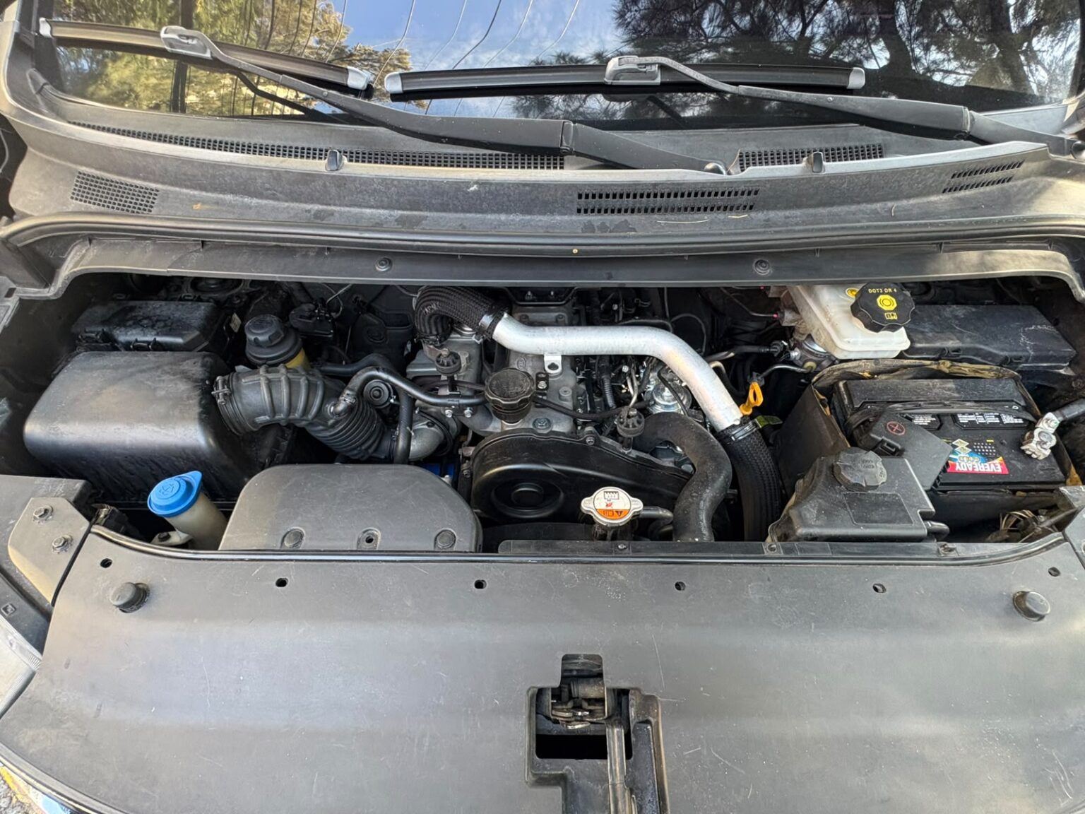 Hyundai-H1-GL-2021-620JNT (16)