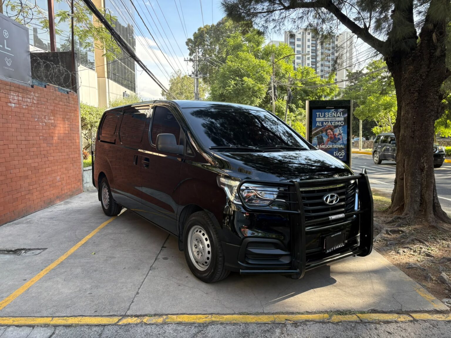 Hyundai-H1-GL-2021-620JNT (2)