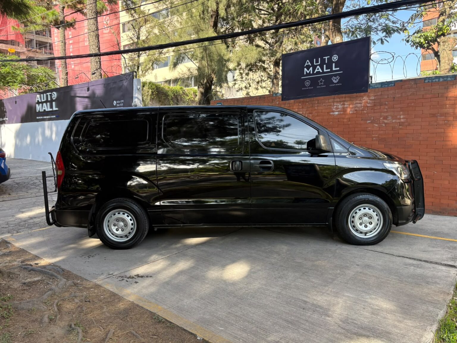 Hyundai-H1-GL-2021-620JNT (3)