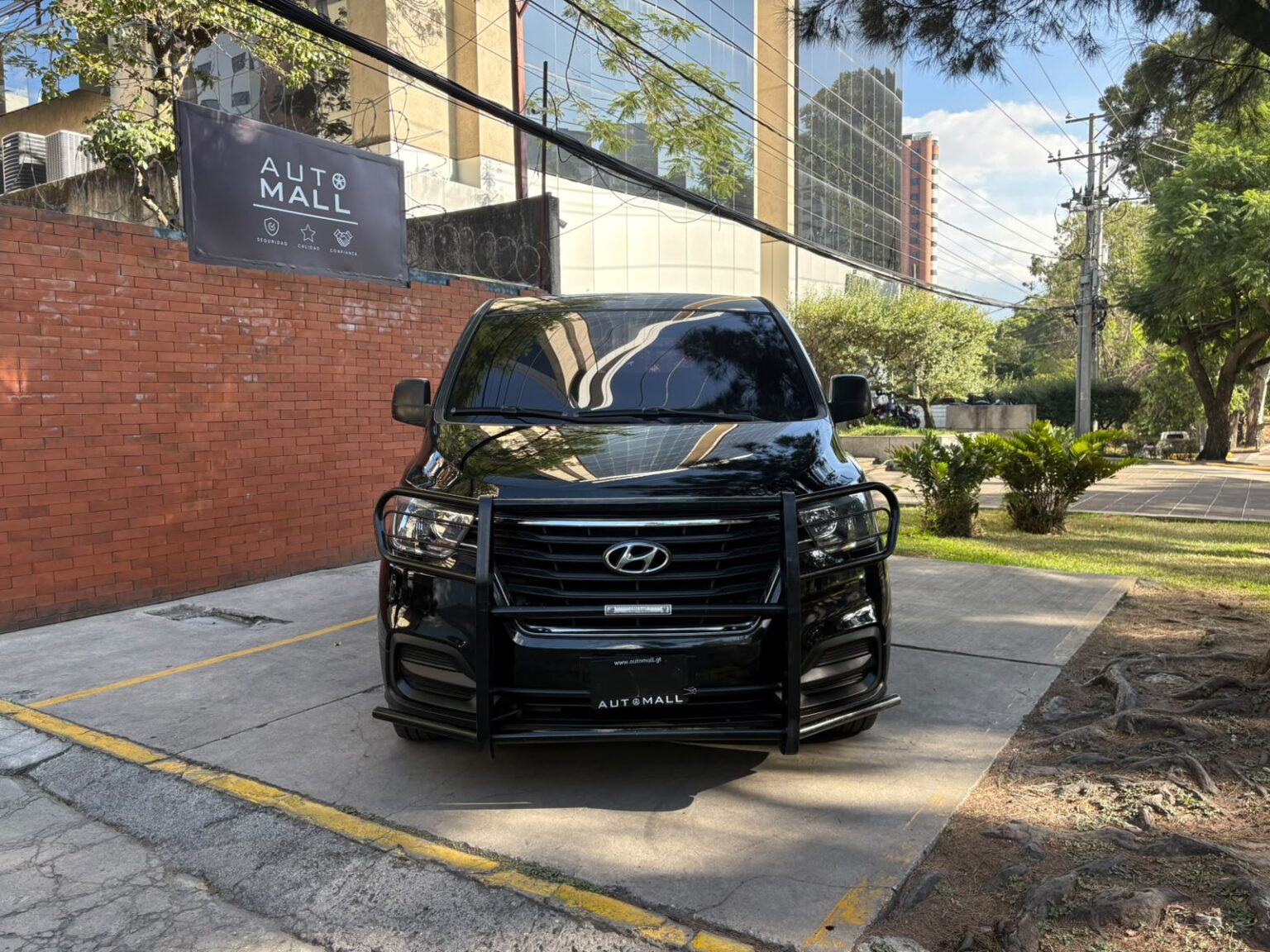 Hyundai-H1-GL-2021-620JNT (4)