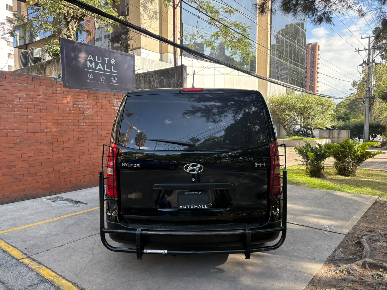 Hyundai-H1-GL-2021-620JNT (5)